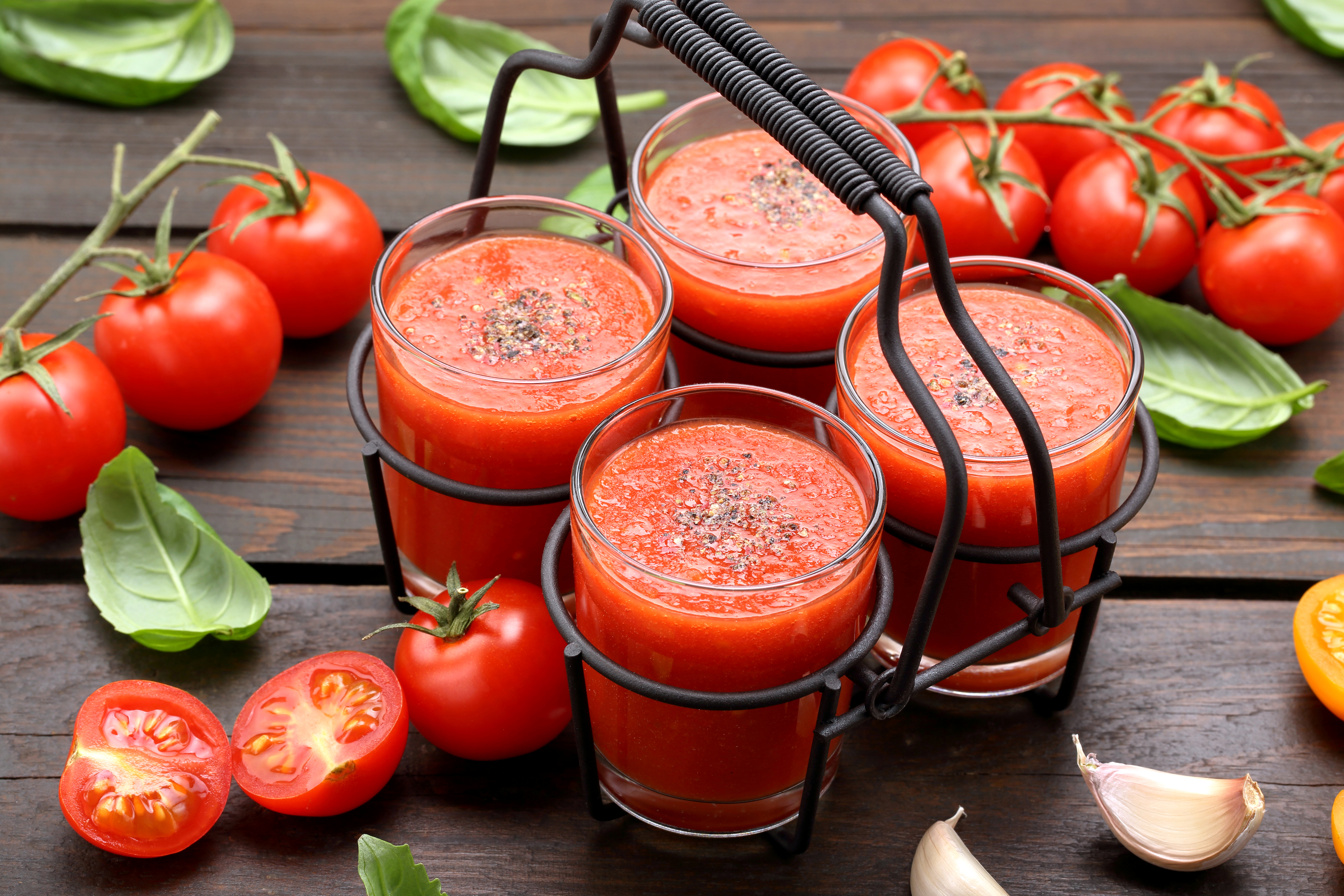Помидоры томатный сок бесплатно