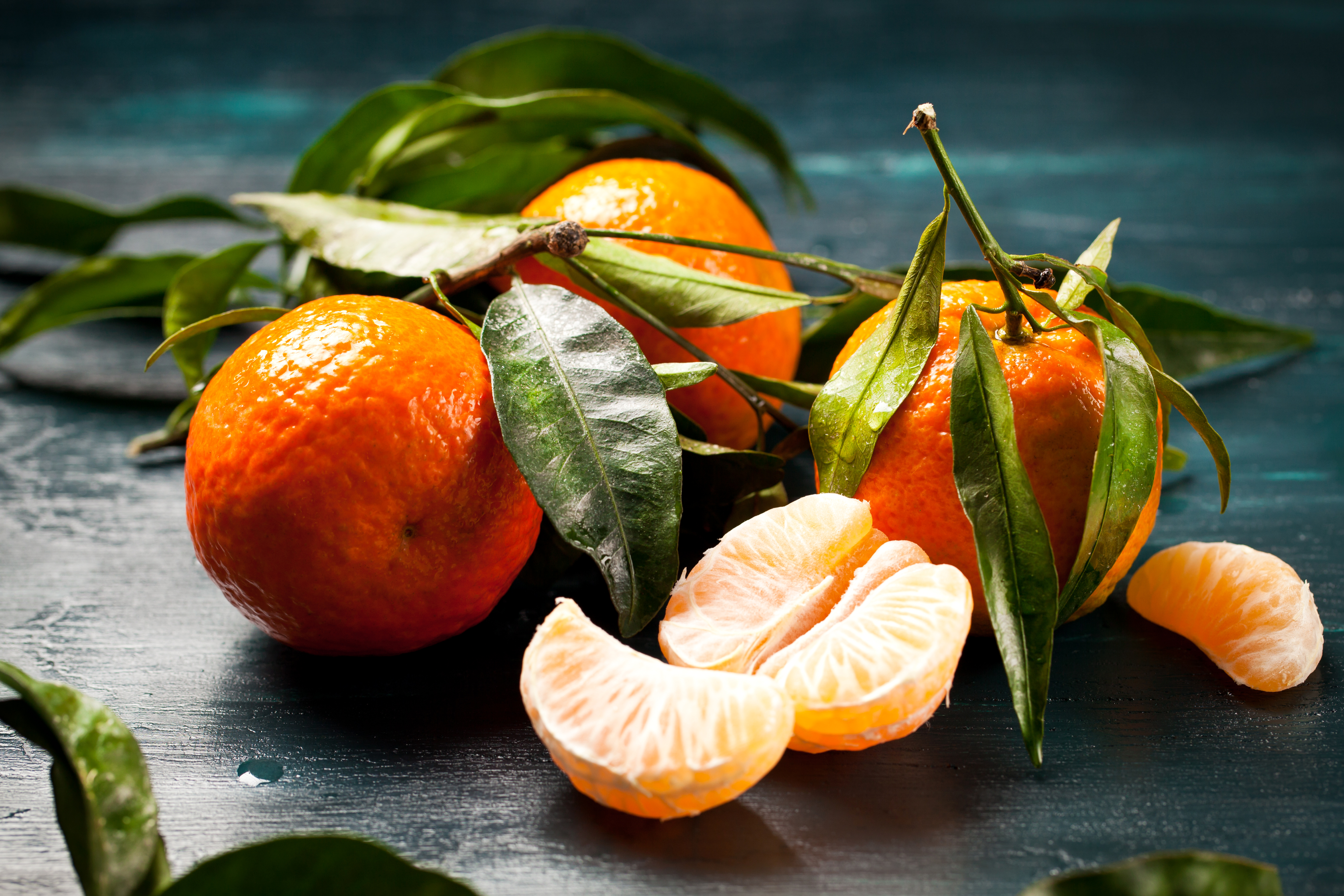 Мандарин тони. Цитрус мандарин +апельсин. Мандарины Citrus. Мандарин Декопан. Мандарины Jaffa.