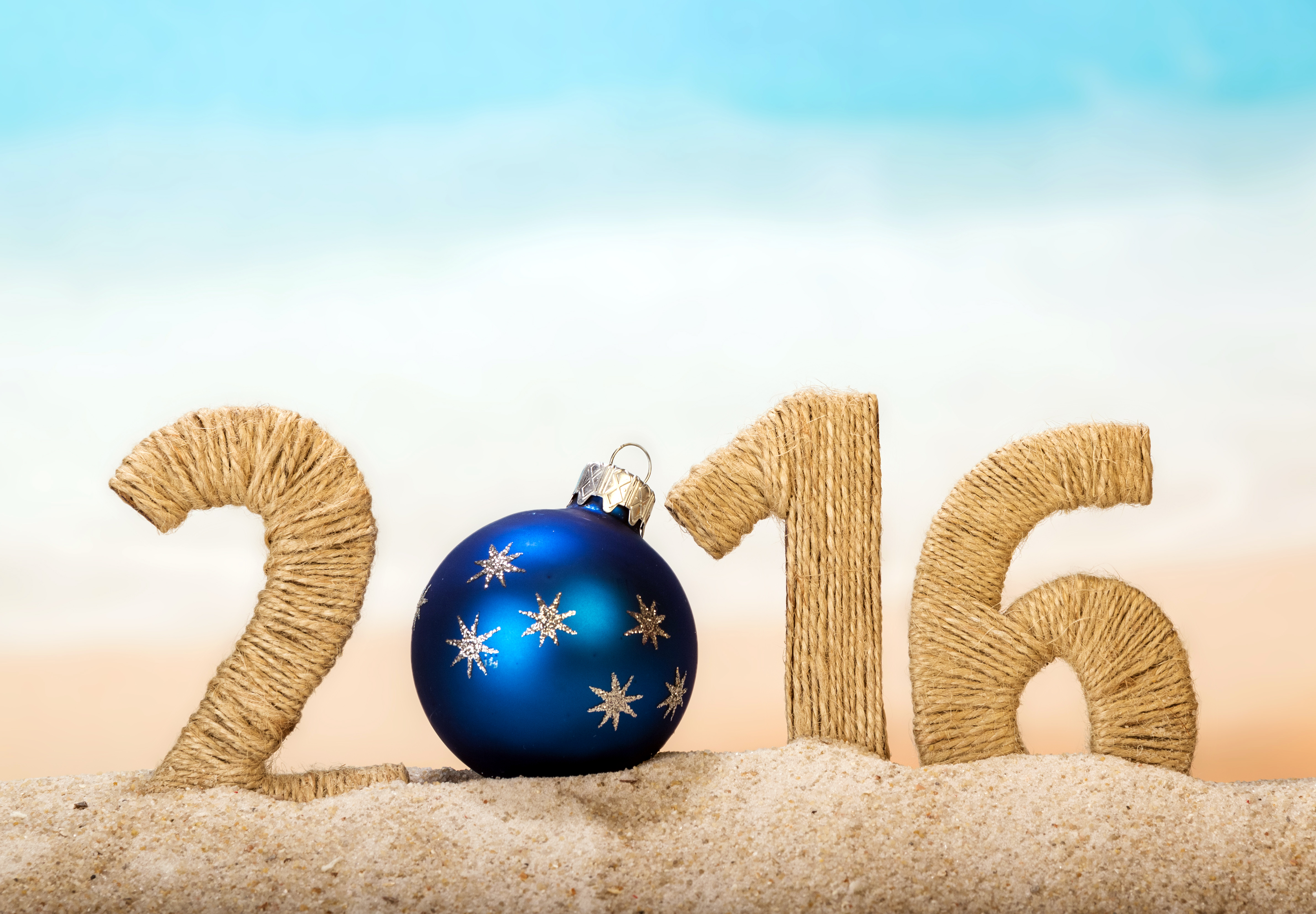 2016 новый год праздник new year holiday без смс