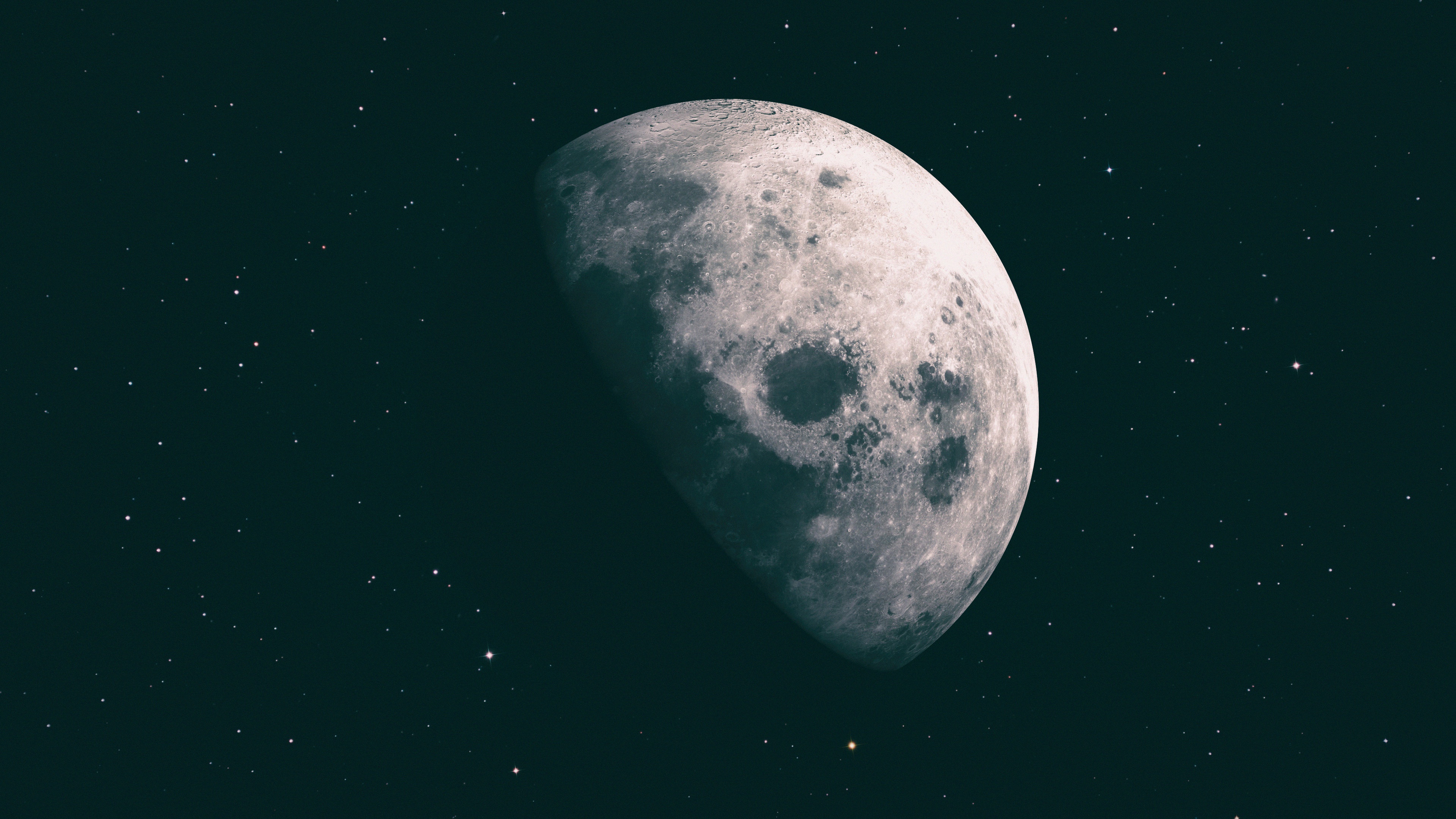 Луна в апреле 2024г мир космоса. Луна в космосе. Луна (Планета). Луна из космоса. Луна картинки.