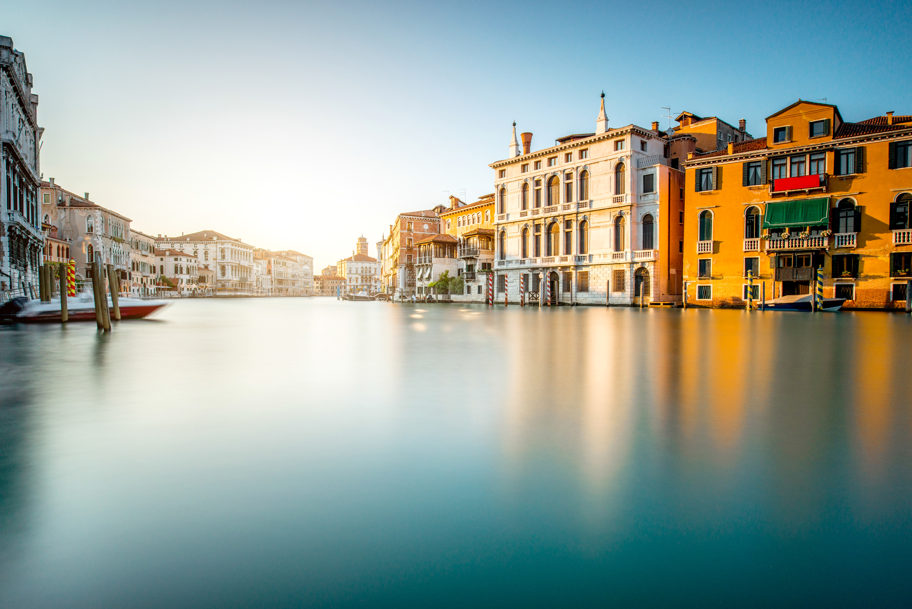 Обои на стол италия. Венеция город в Италии. Italy Венеция. Гранд-канал. Венеция. Италия Гранд канал (г. Венеция).