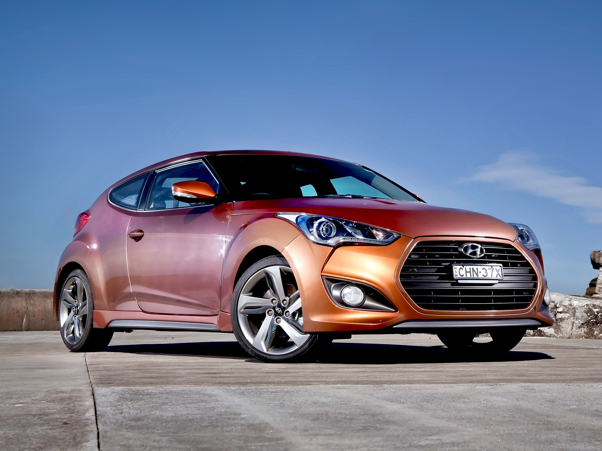 Хендай велостер фото. Hyundai Veloster. Hyundai Veloster 2017. Хендай Велостер турбо. Велостер Хендай Велостер.