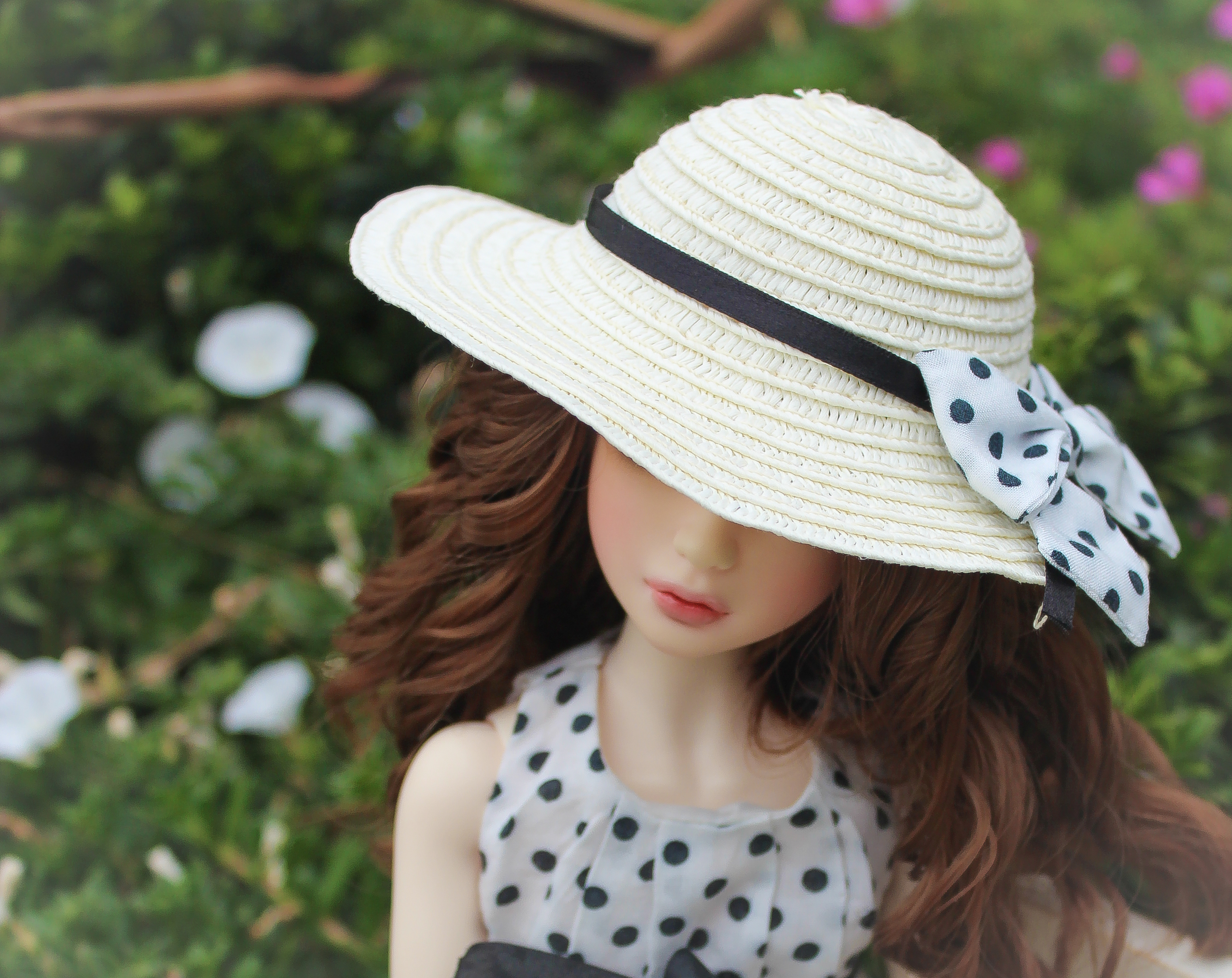 Less hat. Шляпа. Красивые шляпки для девочек. Шляпа для куклы. Девочка в шляпе.