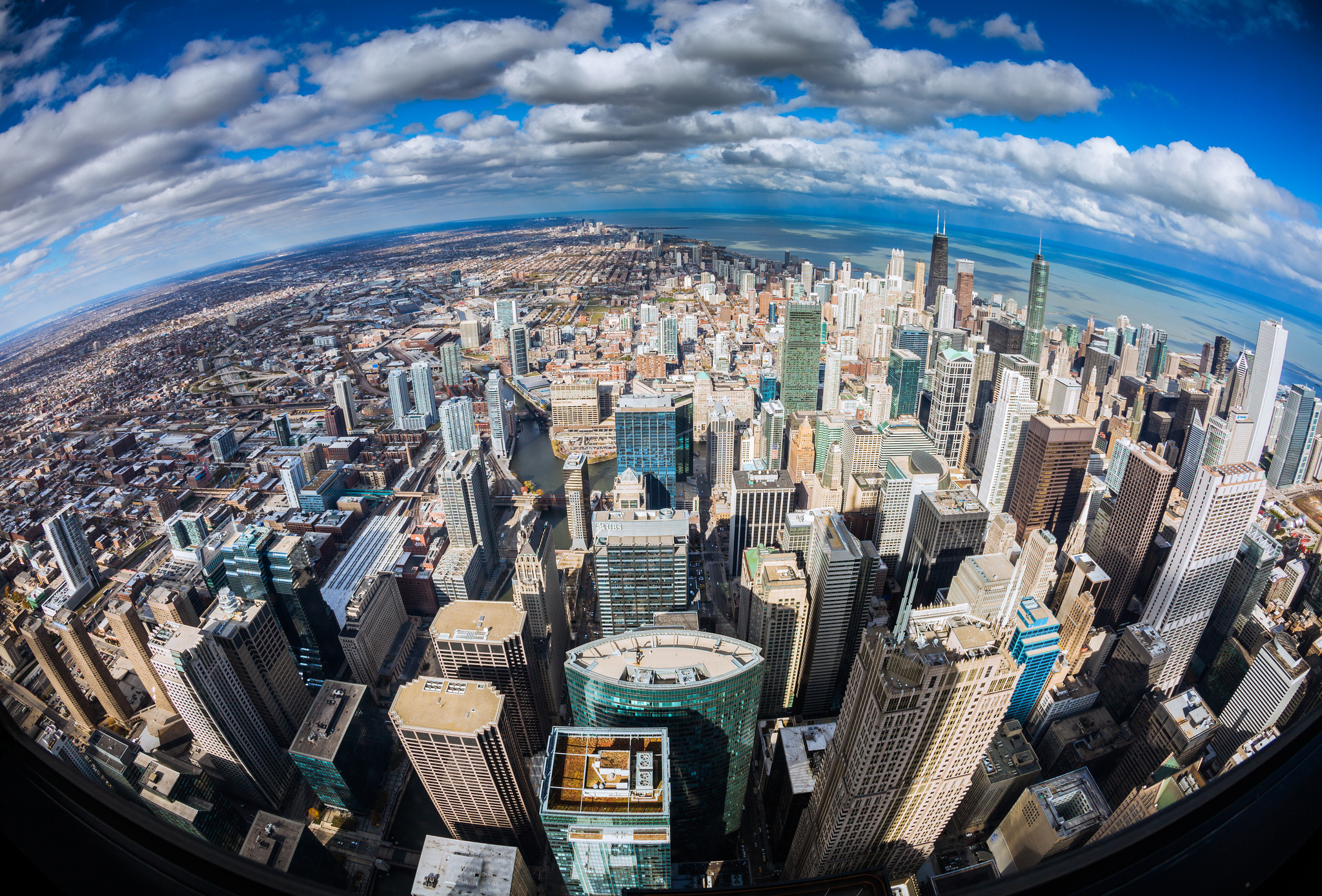 Панорама какая. Чикаго небоскребы панорама. Город Чикаго небоскрёбы вид сверху здания Мегаполис. Мегалополис Лондон. Центральный парк Нью-Йорк.