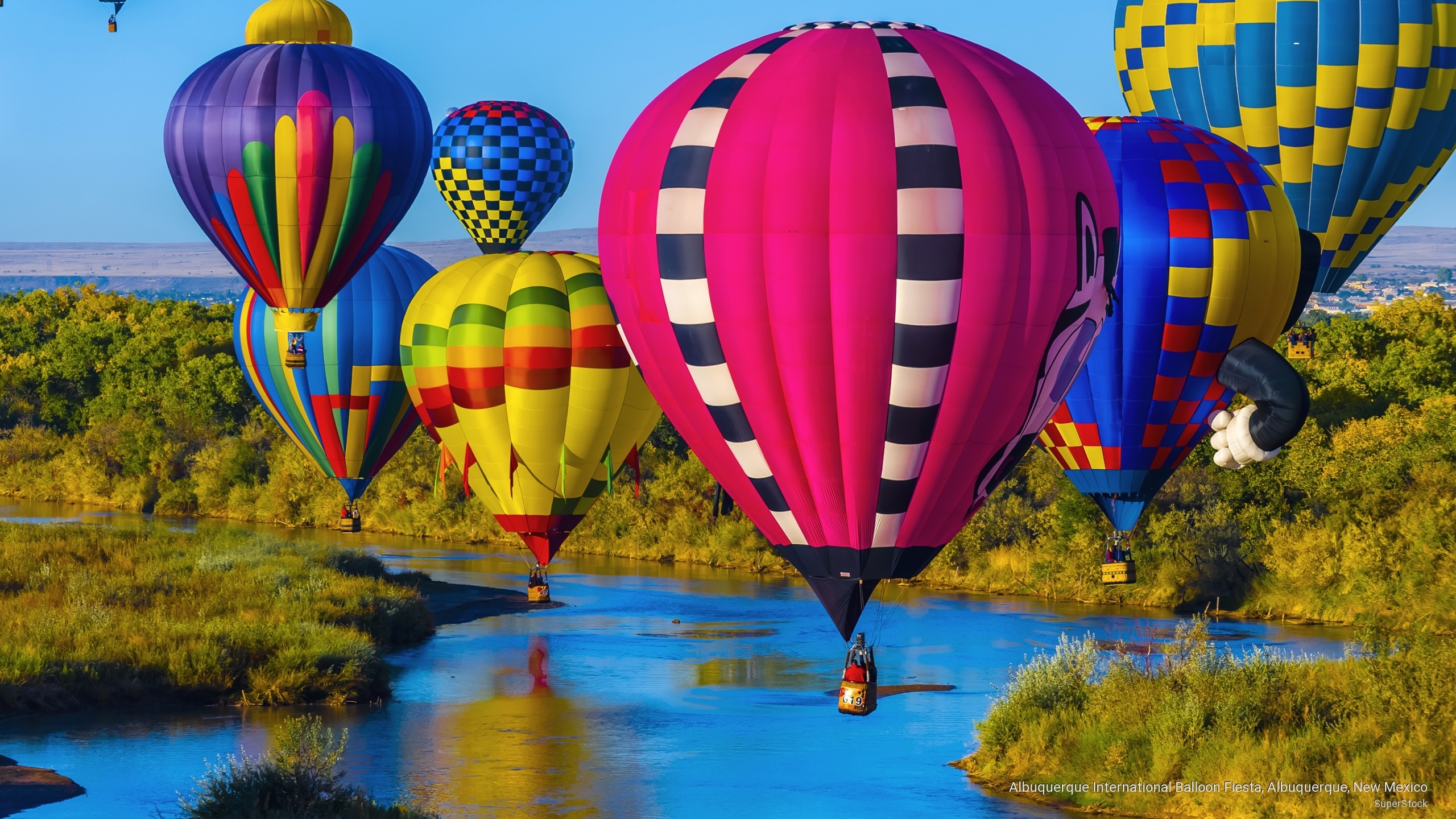 воздушный шар авиация аэростат air ball aviation balloon бесплатно