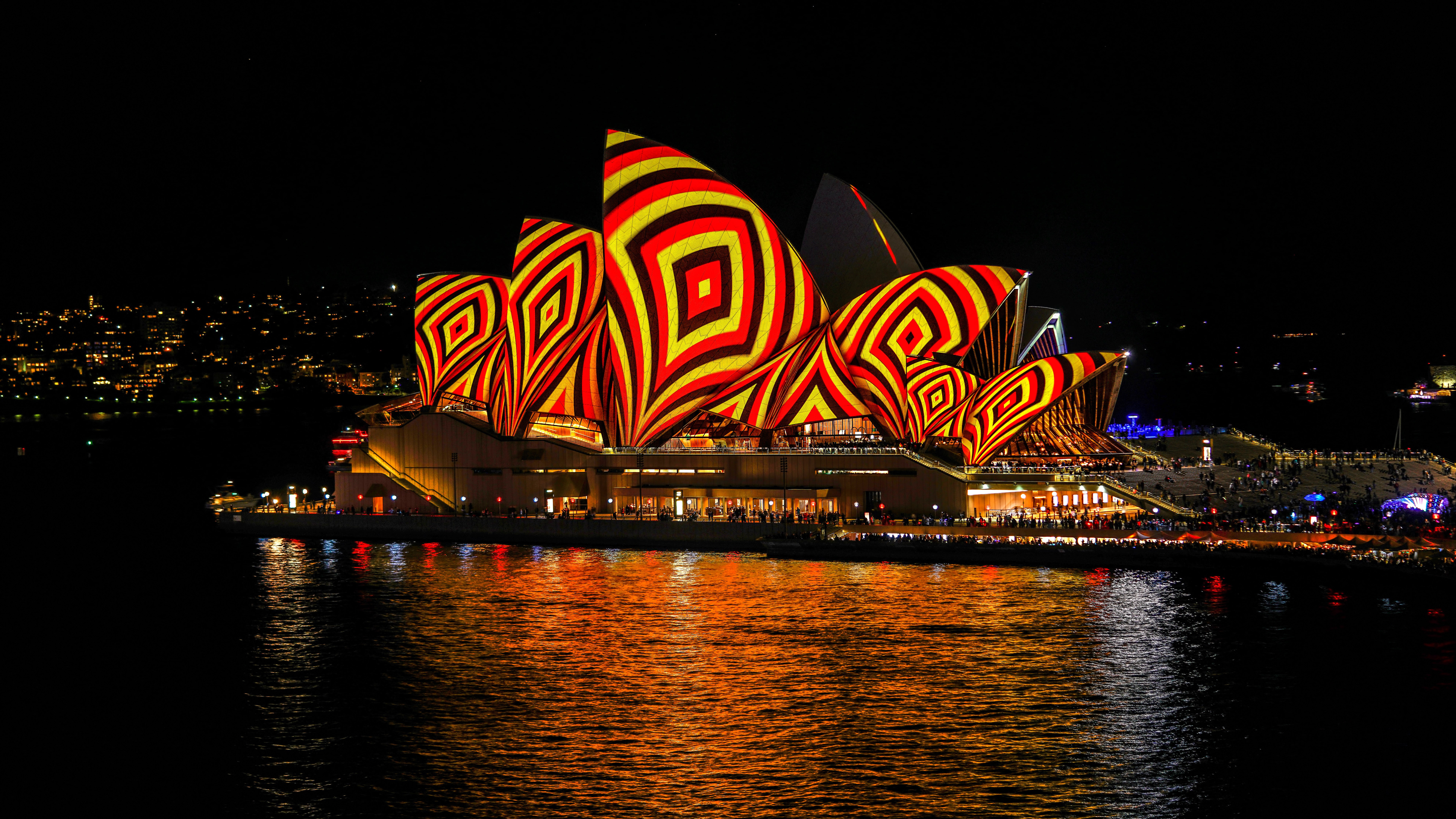 Sydney Australia Prostitutes