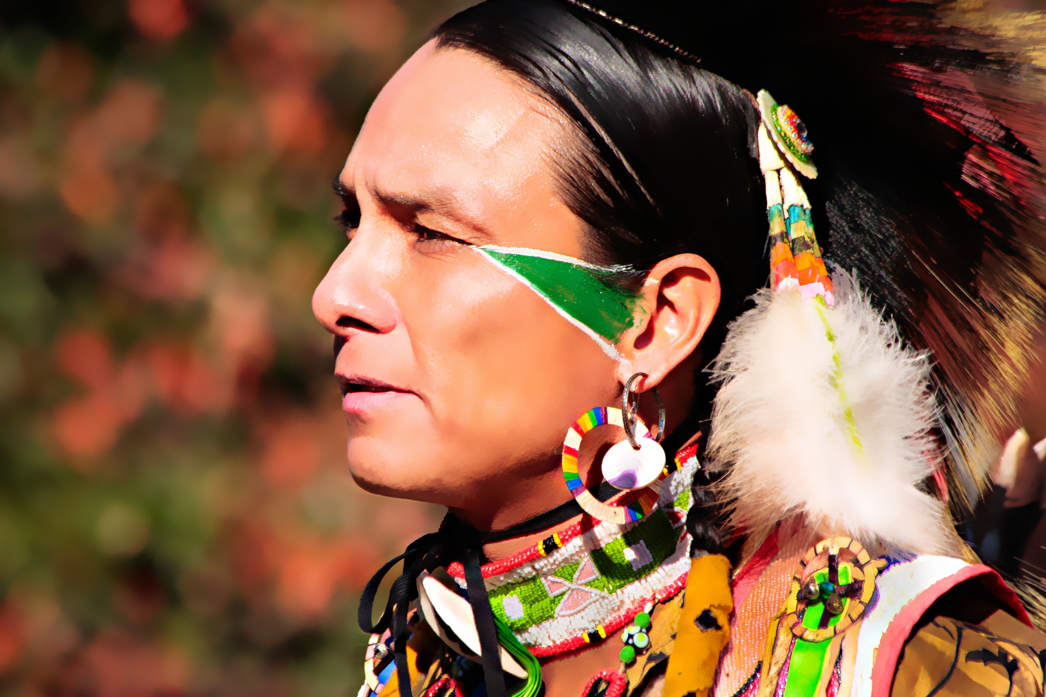 Индейцы в современной америке. Индейцы Апачи вожди. Краснокожие индейцы. Современные индейцы. Современные индейцы Апачи.