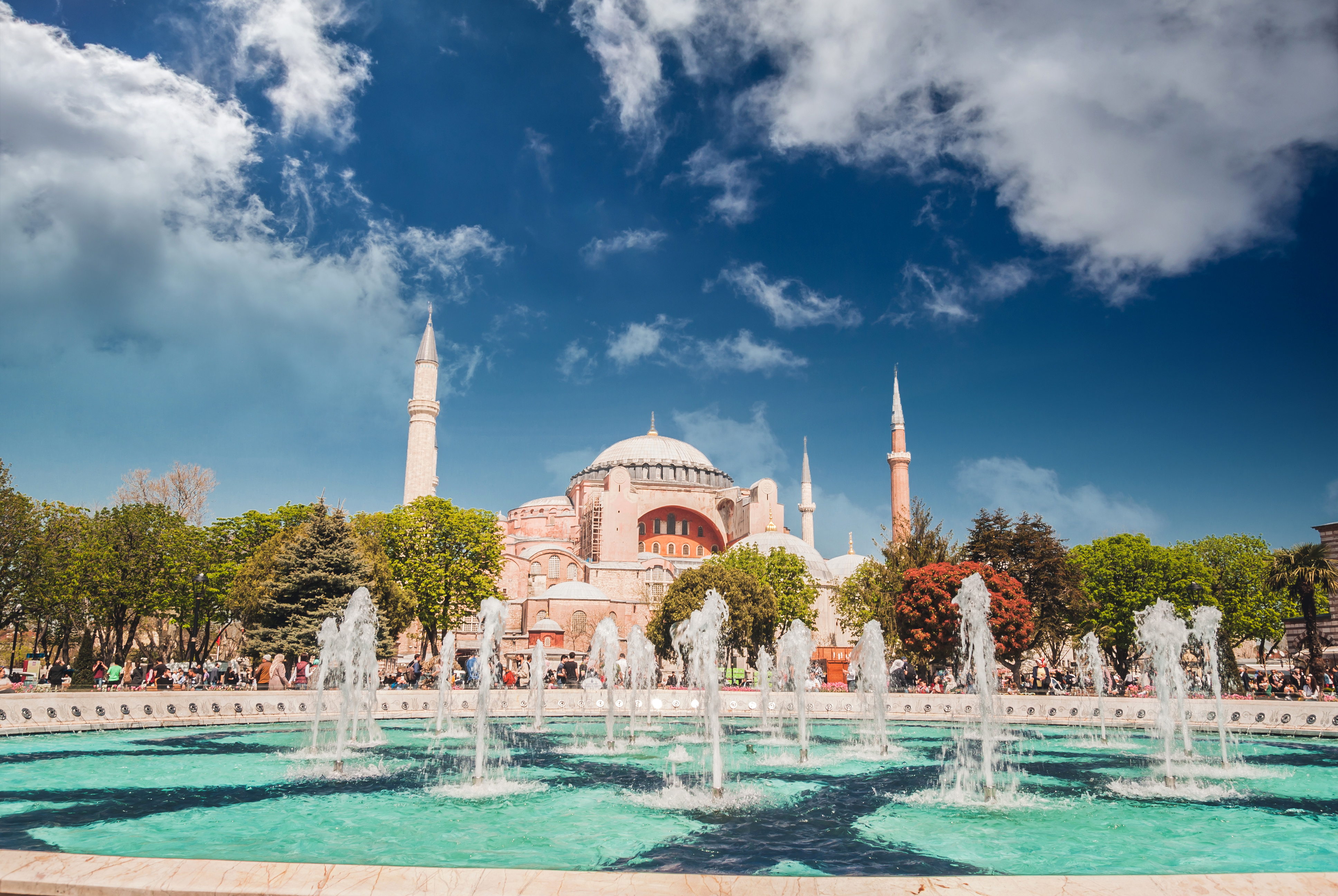 Культурные центры турции. Турция Истамбул. Турция Стамбул и Анталия. Туреччина Стамбул.