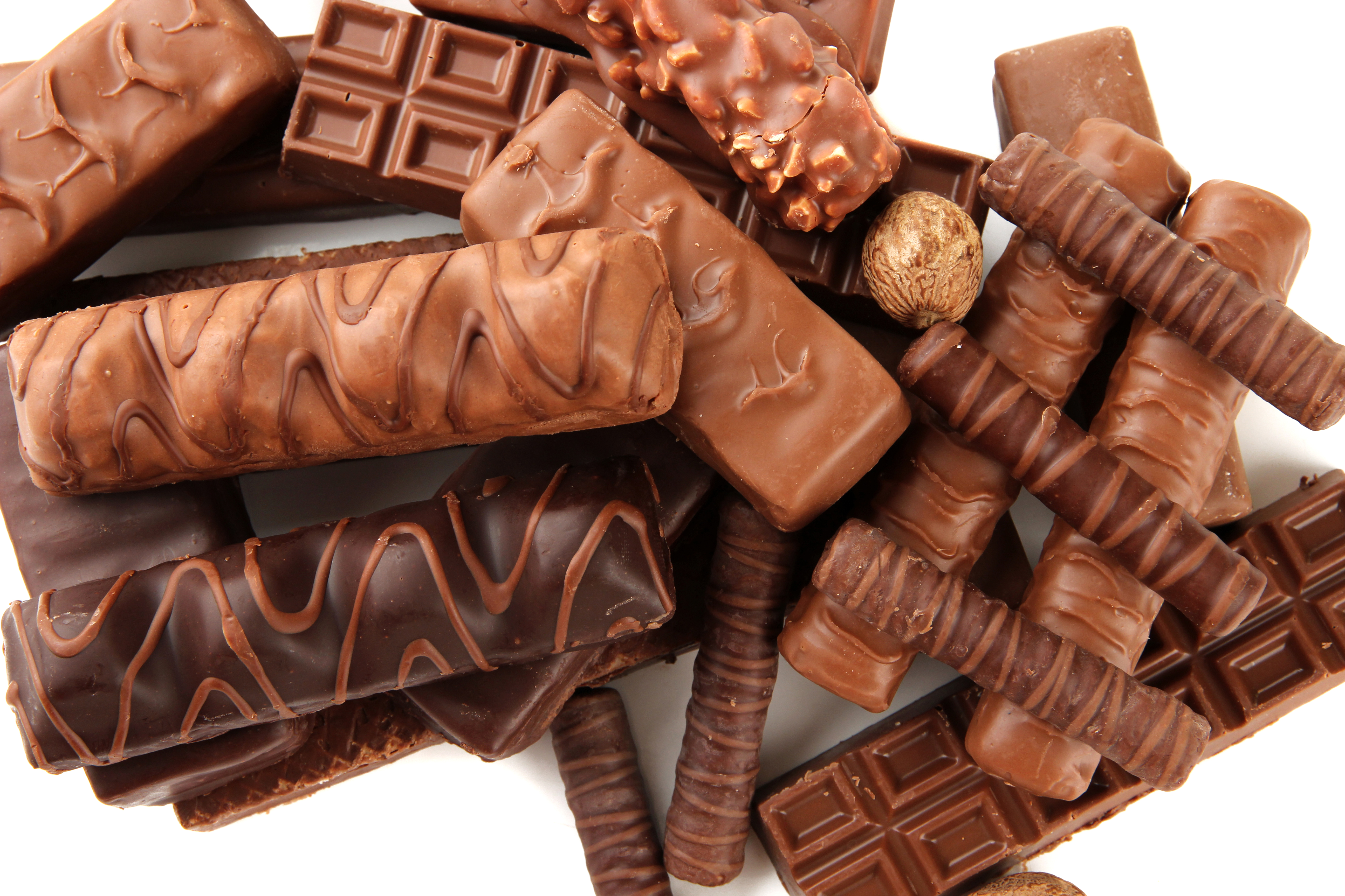 еда конфеты шоколад food candy chocolate без смс