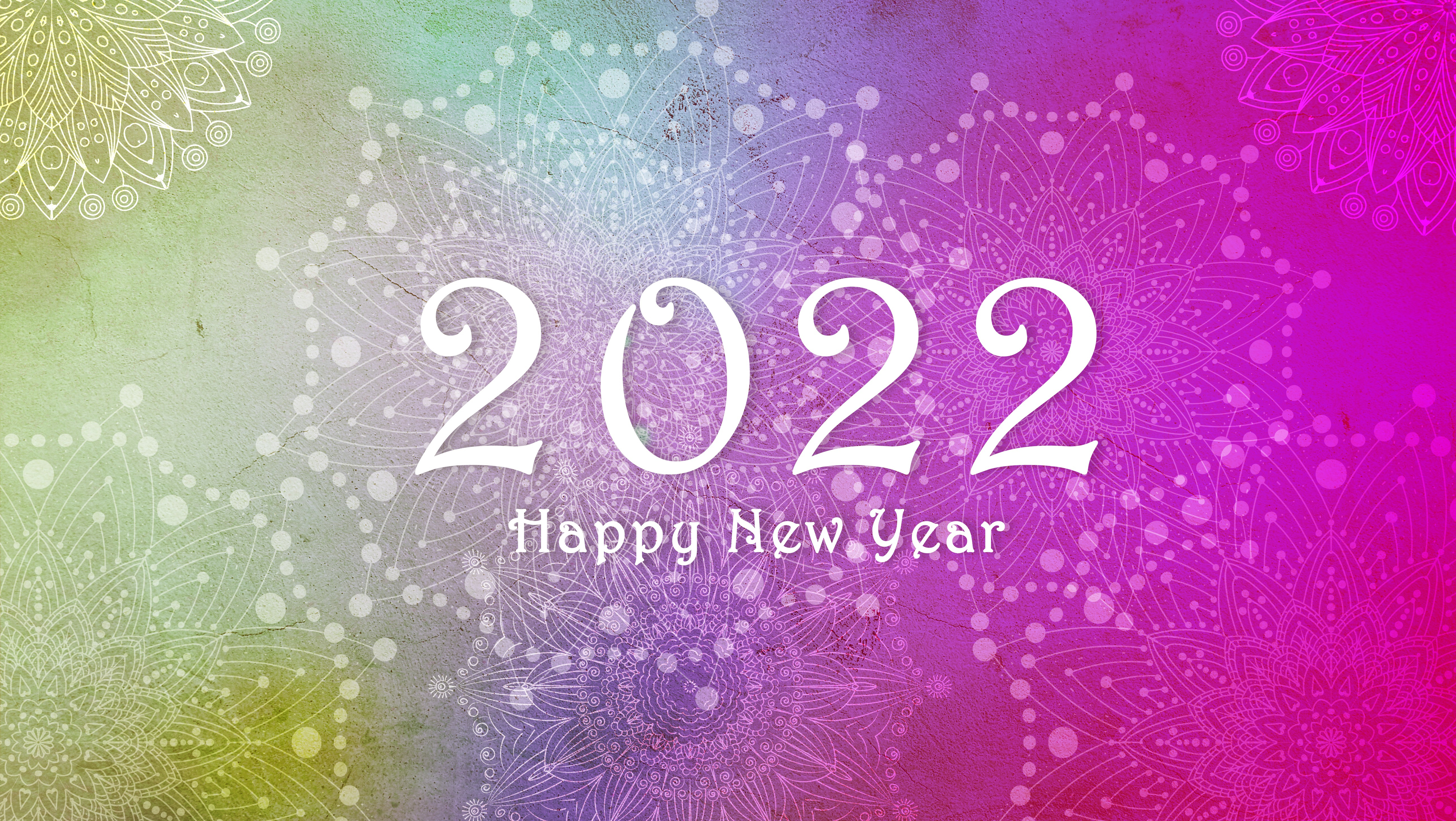 Картинка 2022 Рождество Английский слова Новый год английская инглийские текст Слово - Надпись