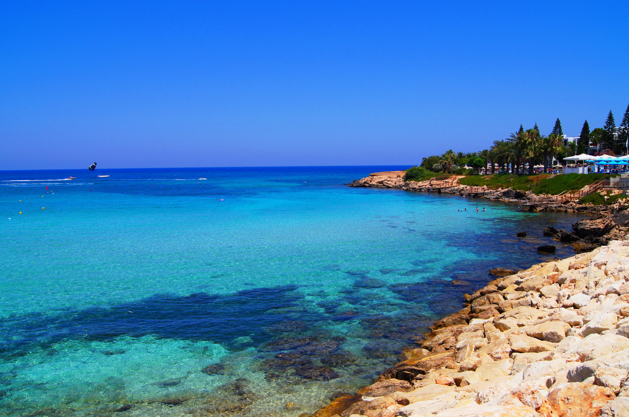 Cyprus. Остров Кипр айнапа. Пляж Лиманаки Айя Напа. Средиземное море Протарас. Остров Кипр Протарас.