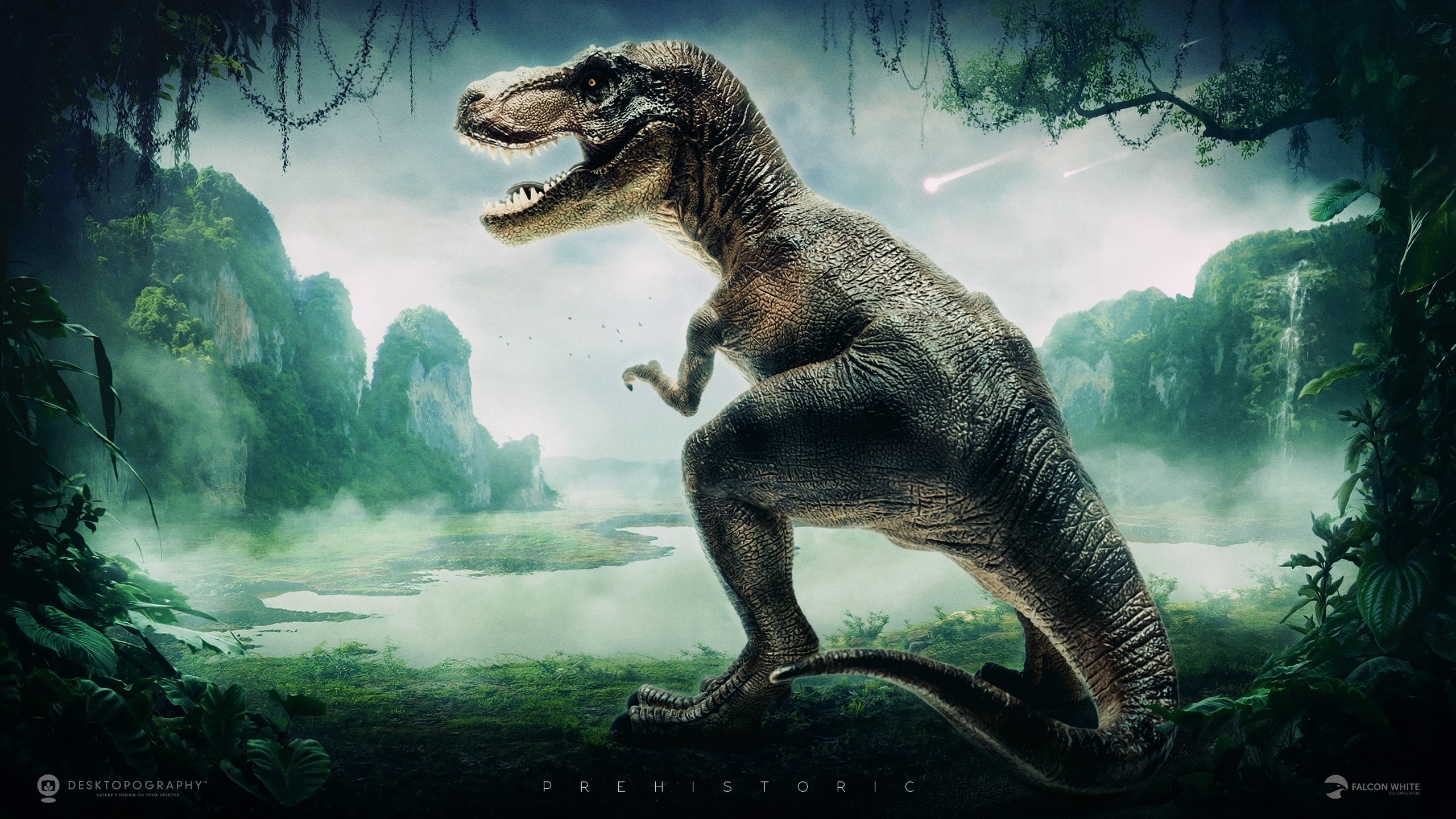Динозав. Тираннозавр рекс. Тираннозавр парк Юрского периода. Тираннозавр Эра динозавров. Тирекс парк Юрского периода 3.