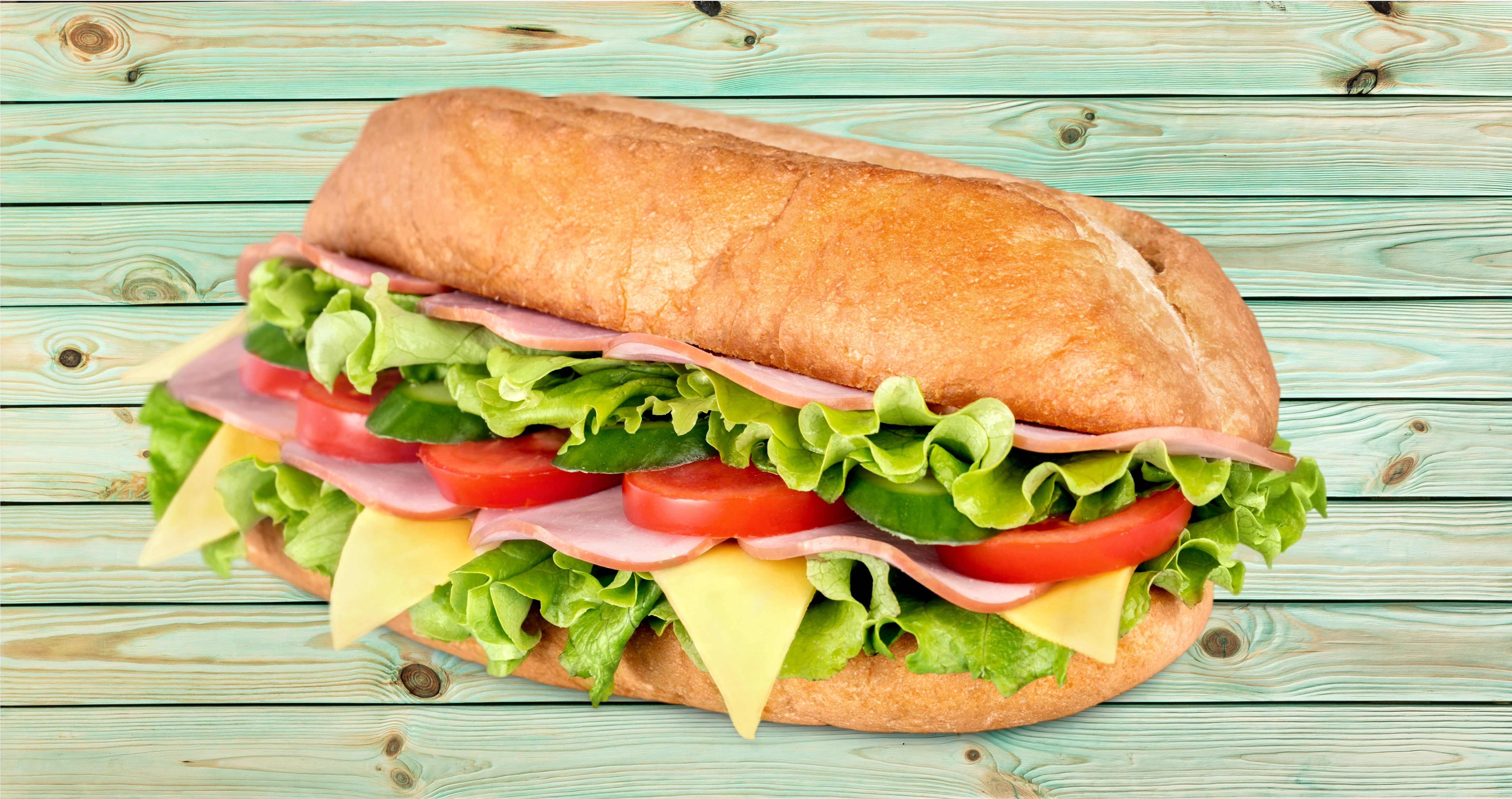 бутерброд sandwich без смс