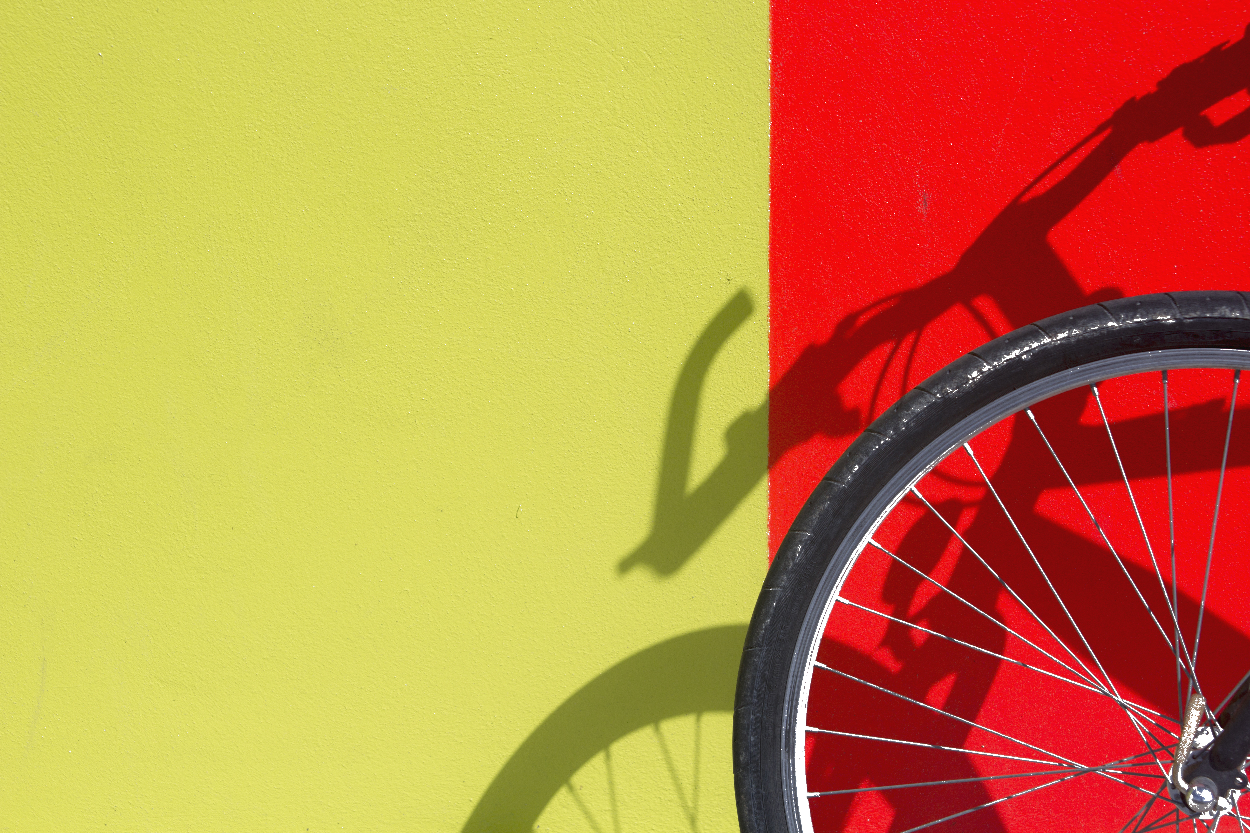 велосипед колесо bike wheel бесплатно