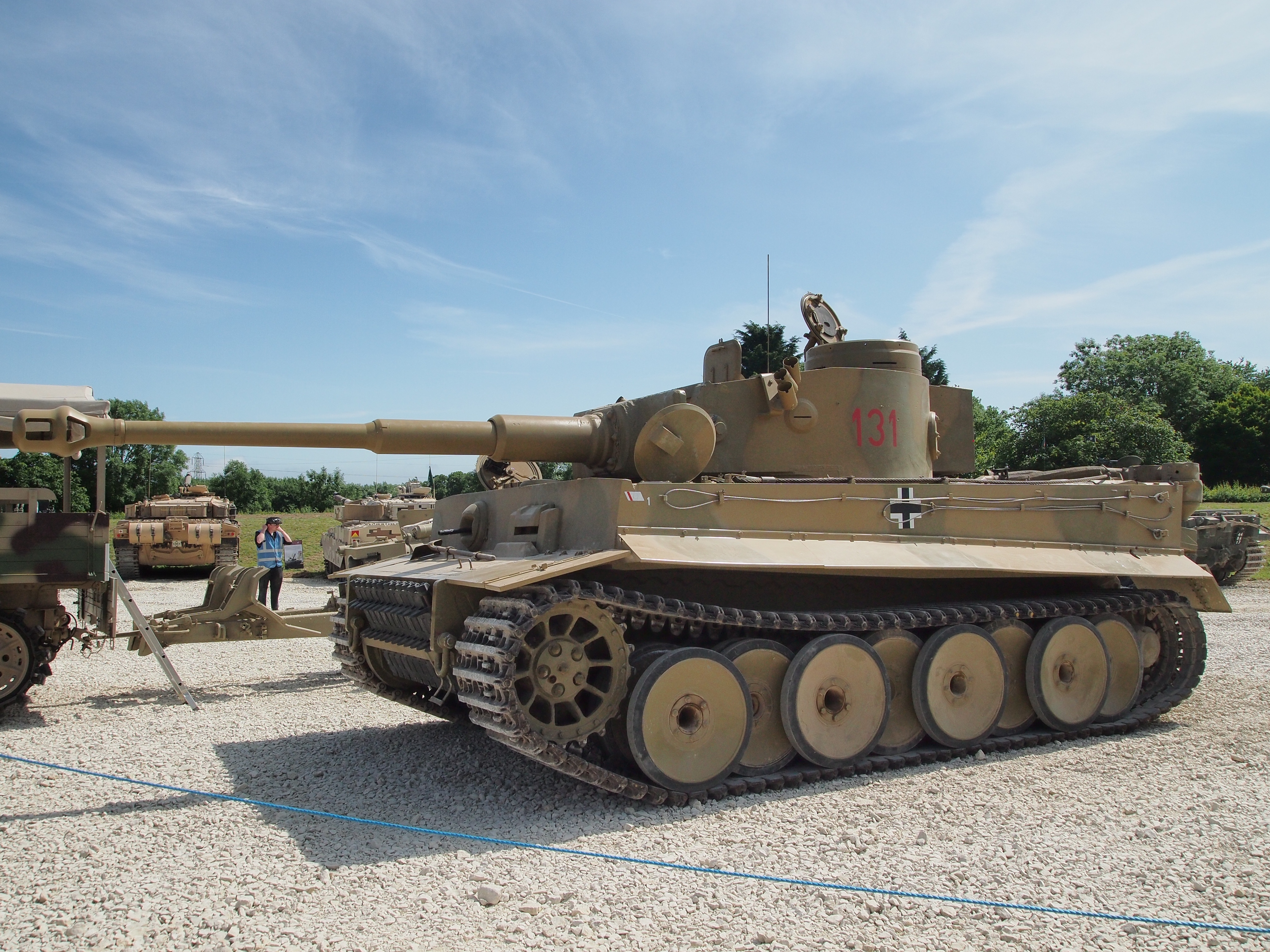 Где танк тигр. Танк т-6 тигр. Танк тигр 6. Танк тигр 4. PZKPFW vi Ausf.h1 "тигр".