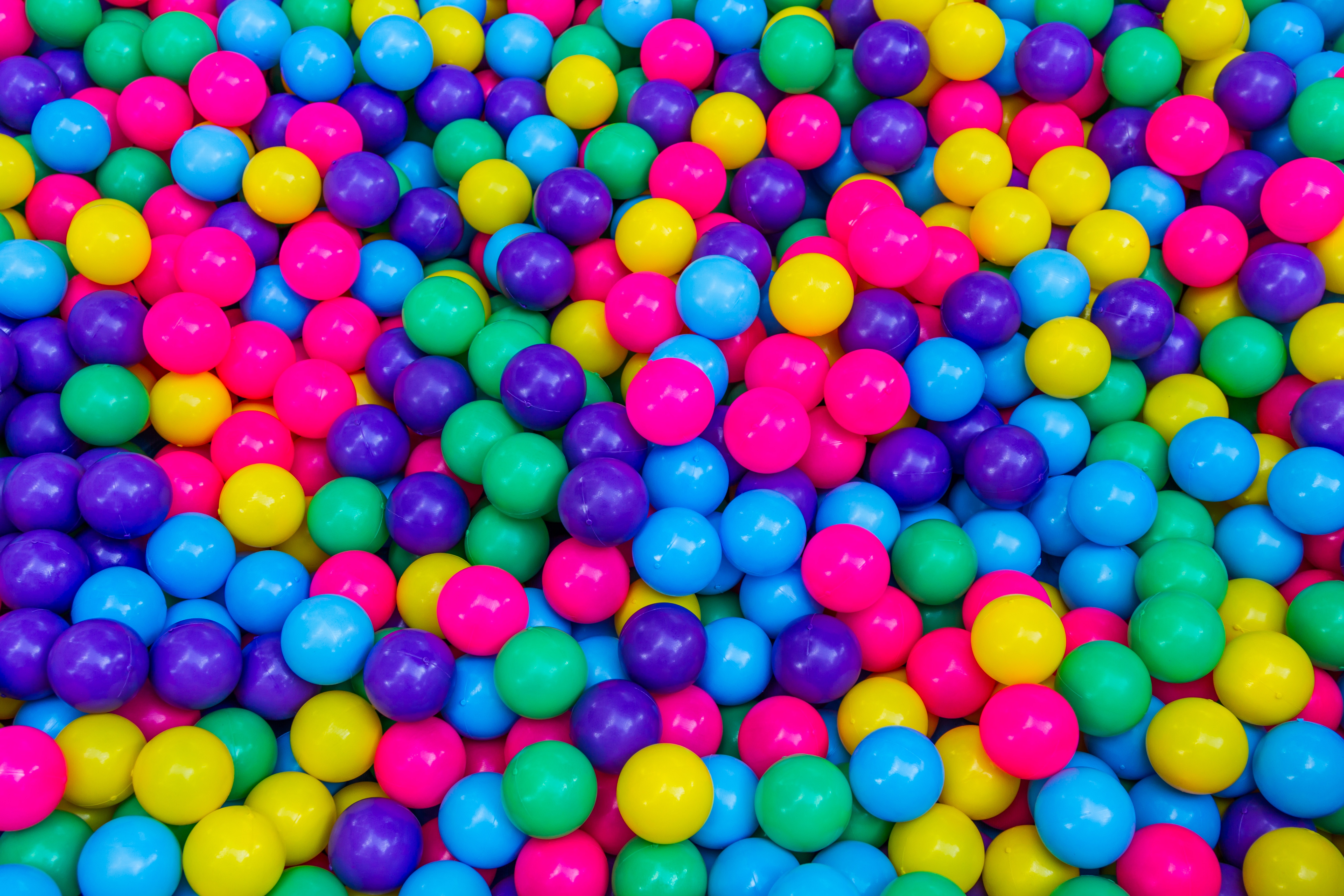 Текстура шаров. Разноцветные шарики. Яркие разноцветные шары. Фон шарики. Шары однотонные разноцветные.