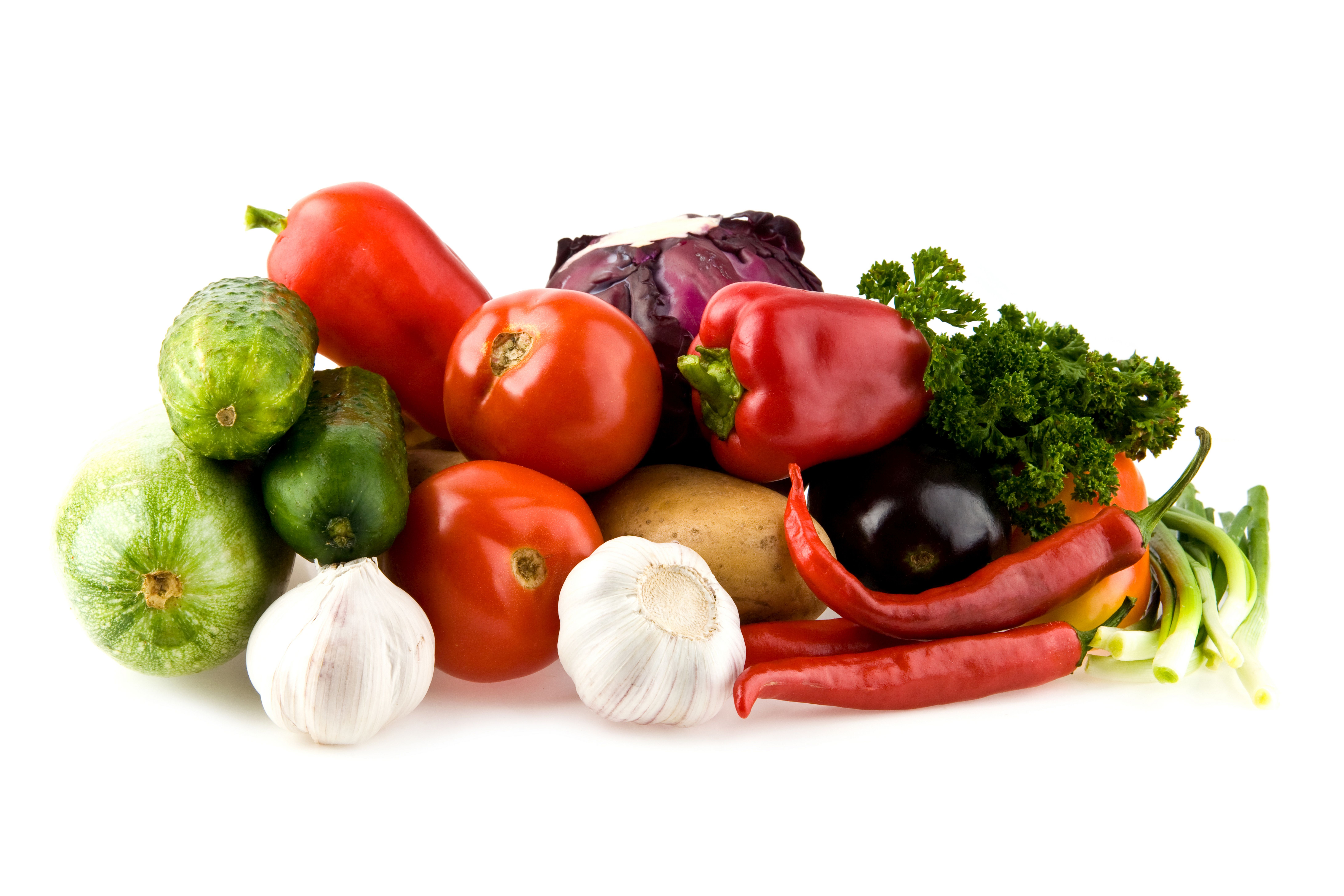 еда овощи food vegetables бесплатно