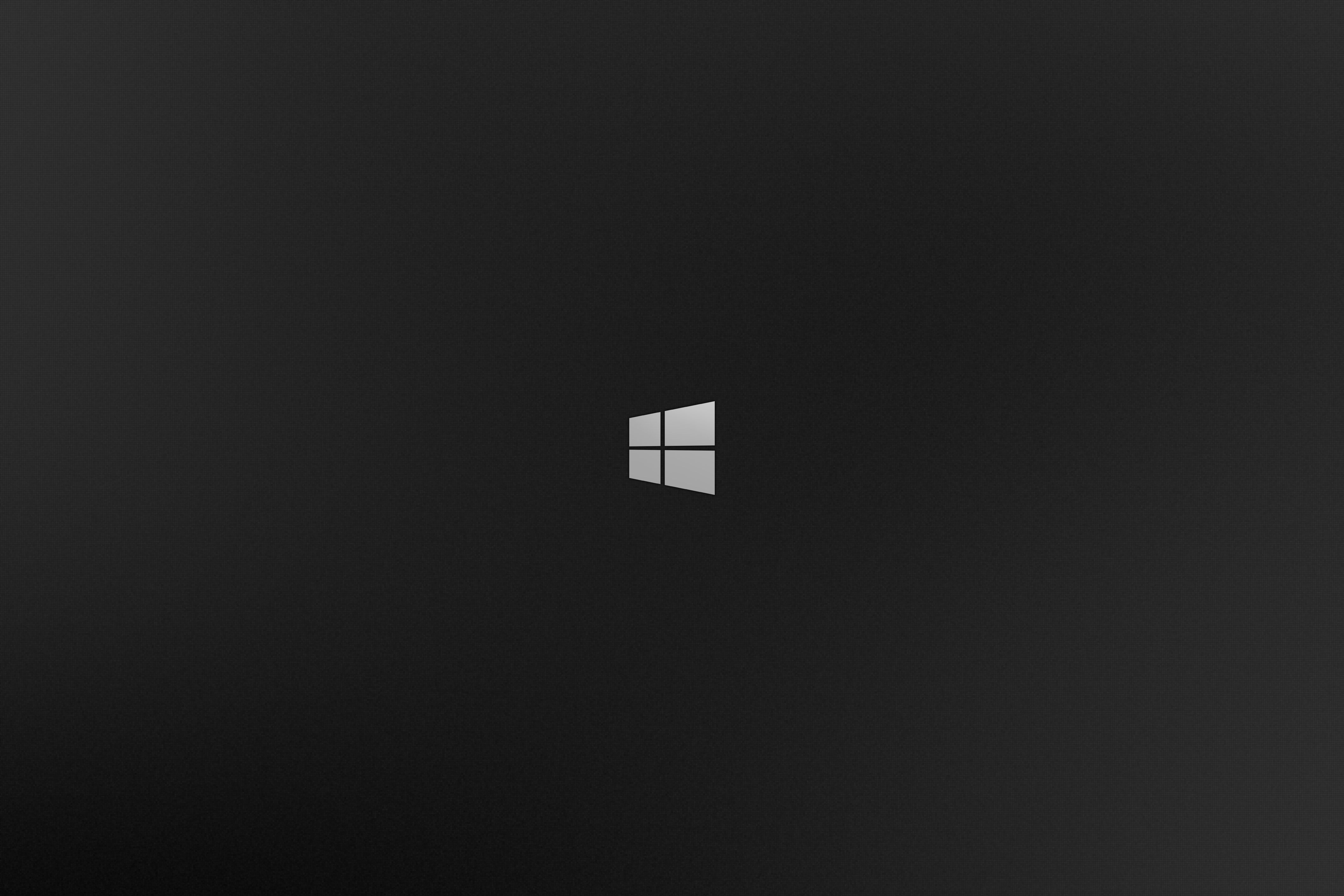 010. Обои Windows. Черный Windows. Виндовс 10. Windows 10 черный.