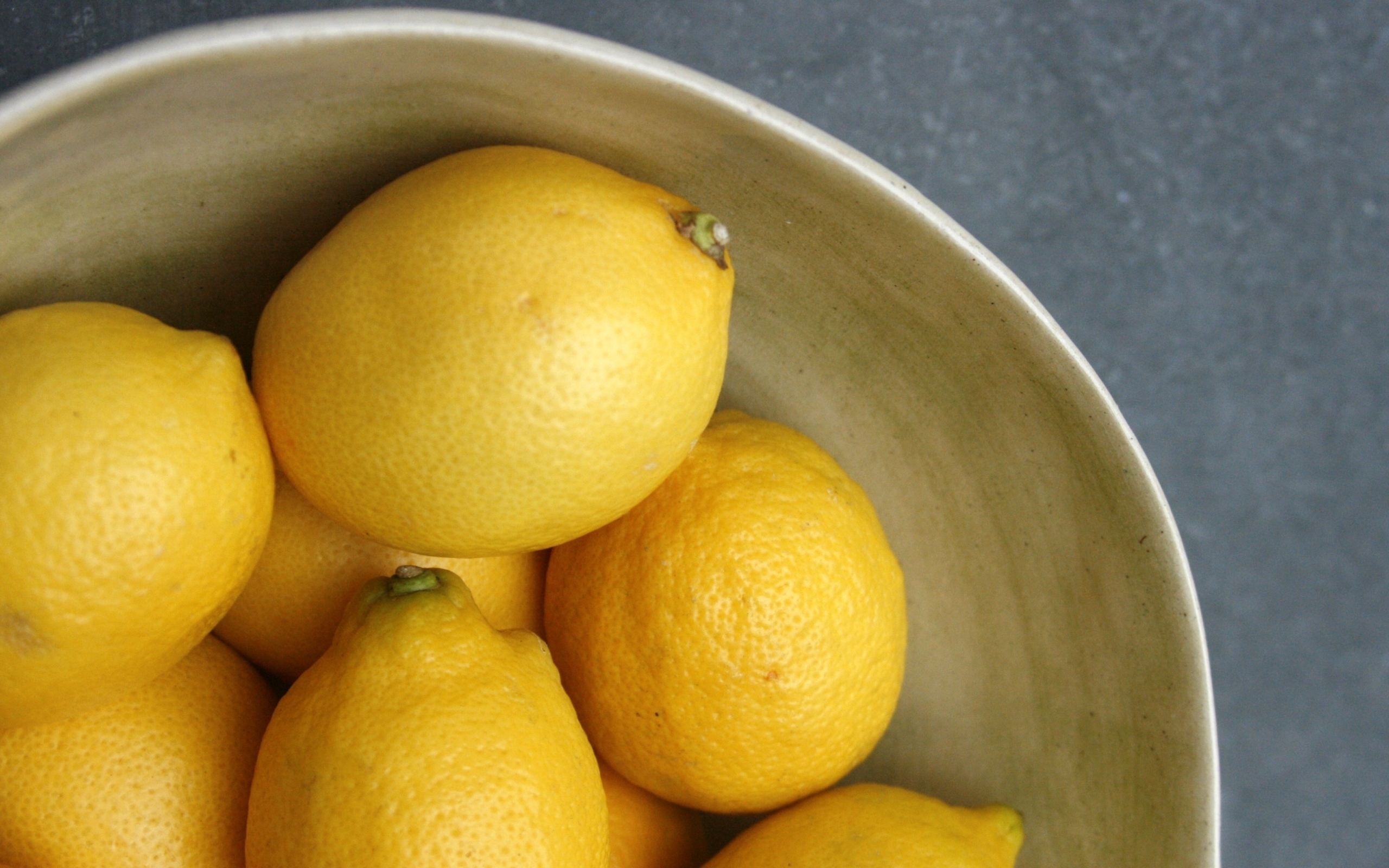 еда лимон крупный план загрузить