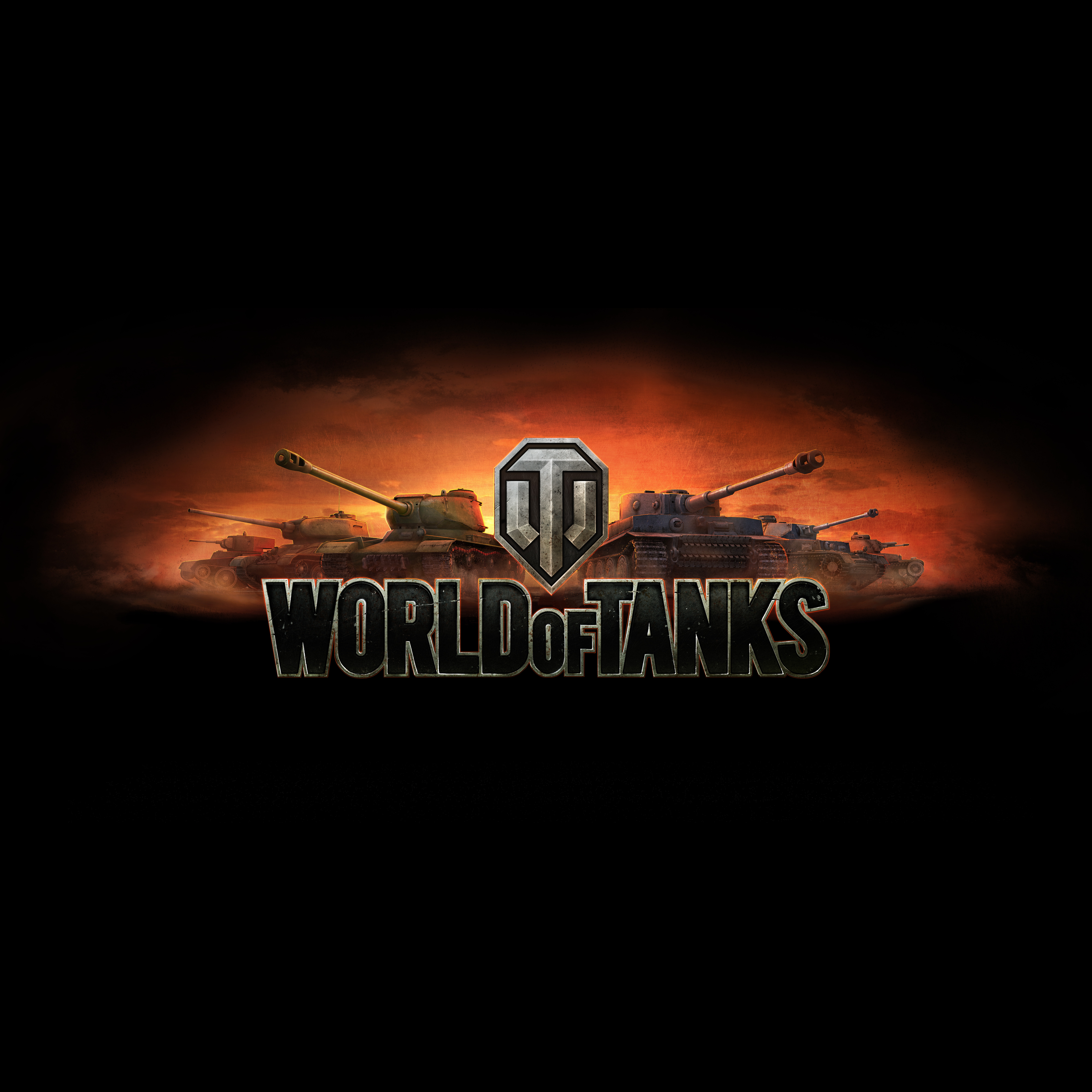World of tanks работа. Эмблема игры World of Tanks. Картинки World of Tanks. Логотип танков. Логотип игры ворлд оф танк.