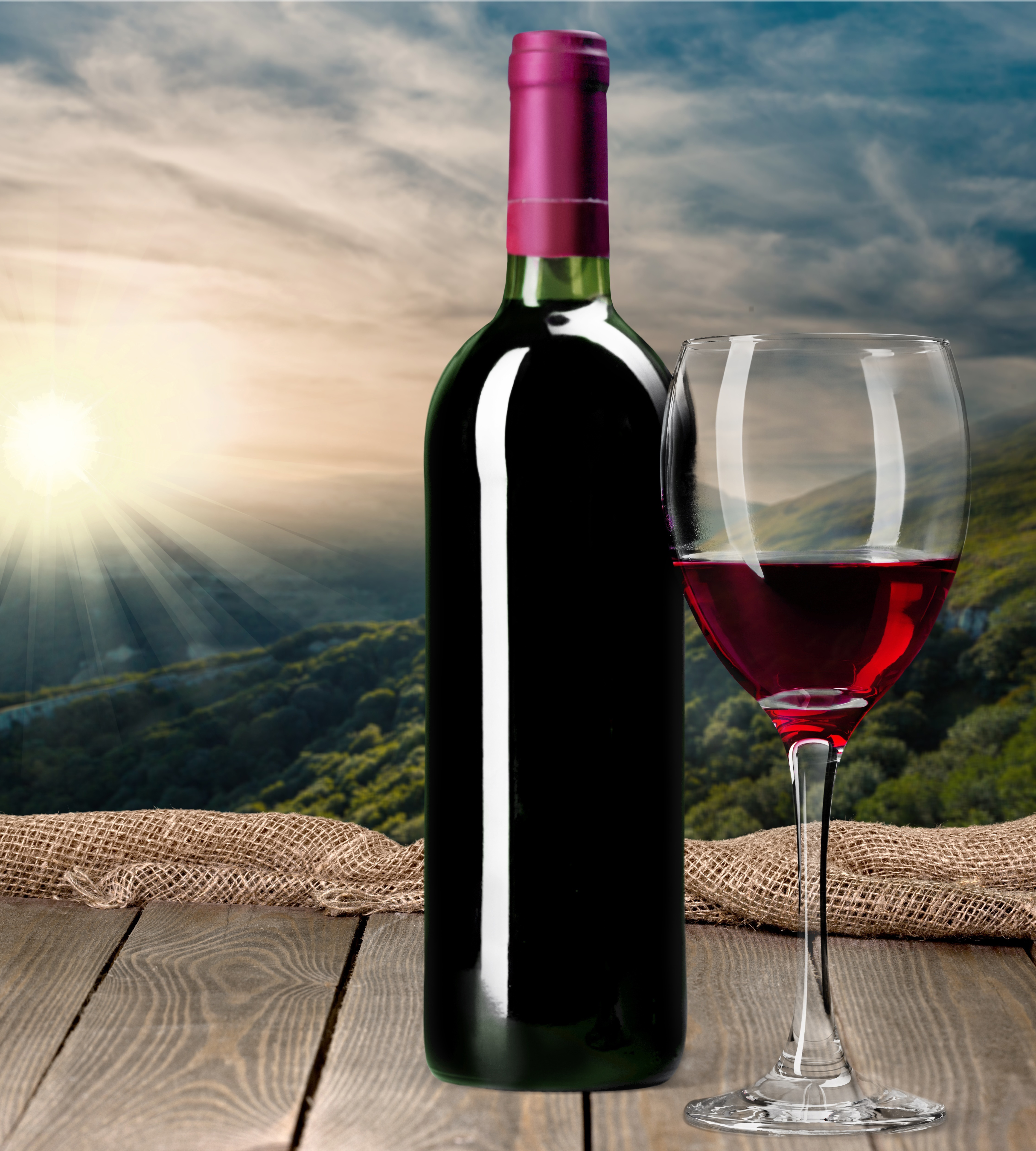 Wine_Wood_planks_Bottle_Stemware_563652_4500x5000.jpg