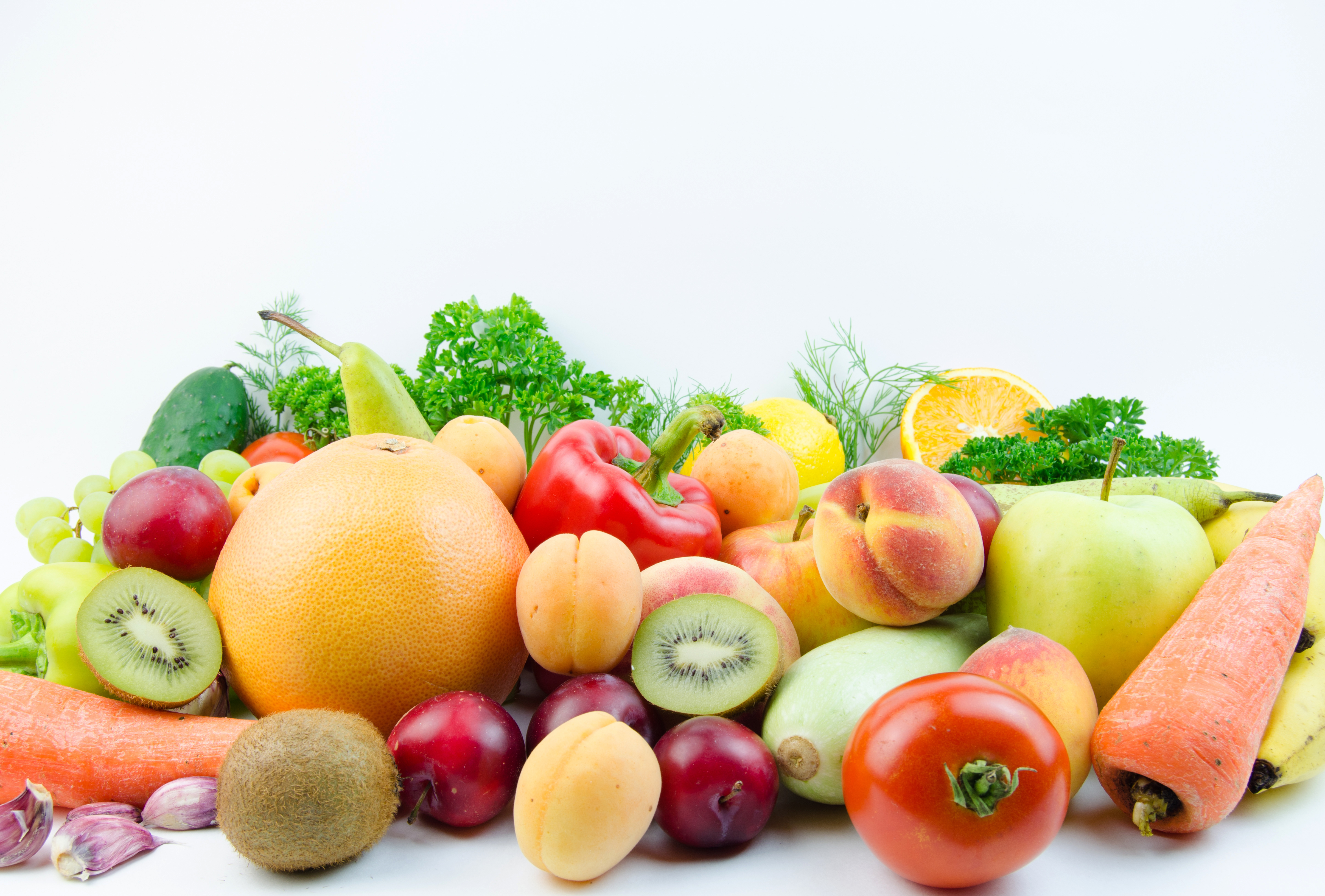 Wordwall vegetables. Овощи и фрукты. Свежие овощи и фрукты. Красивые овощи. Сочные овощи.