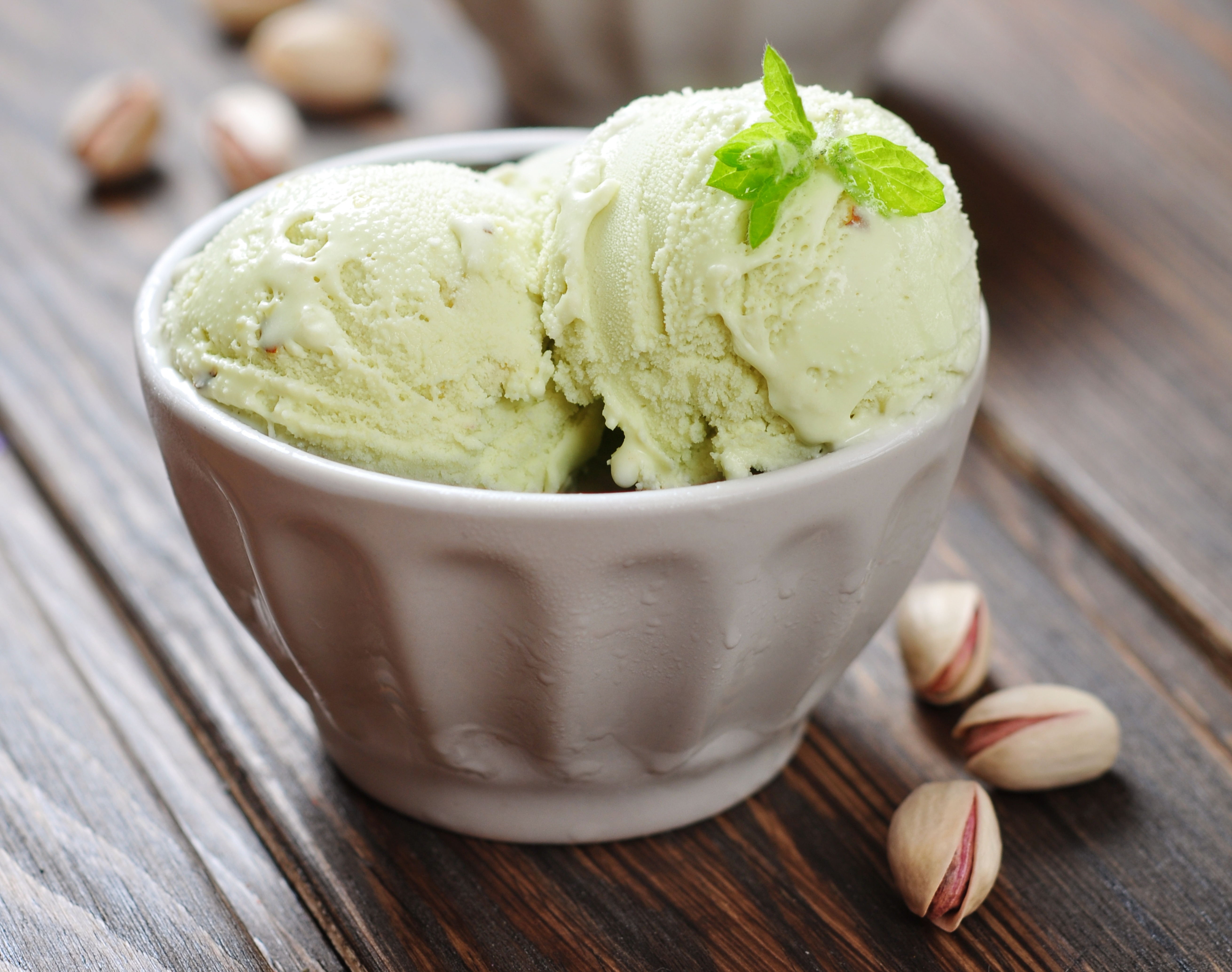 еда мороженое кружка фисташковое food ice cream mug pistachio бесплатно