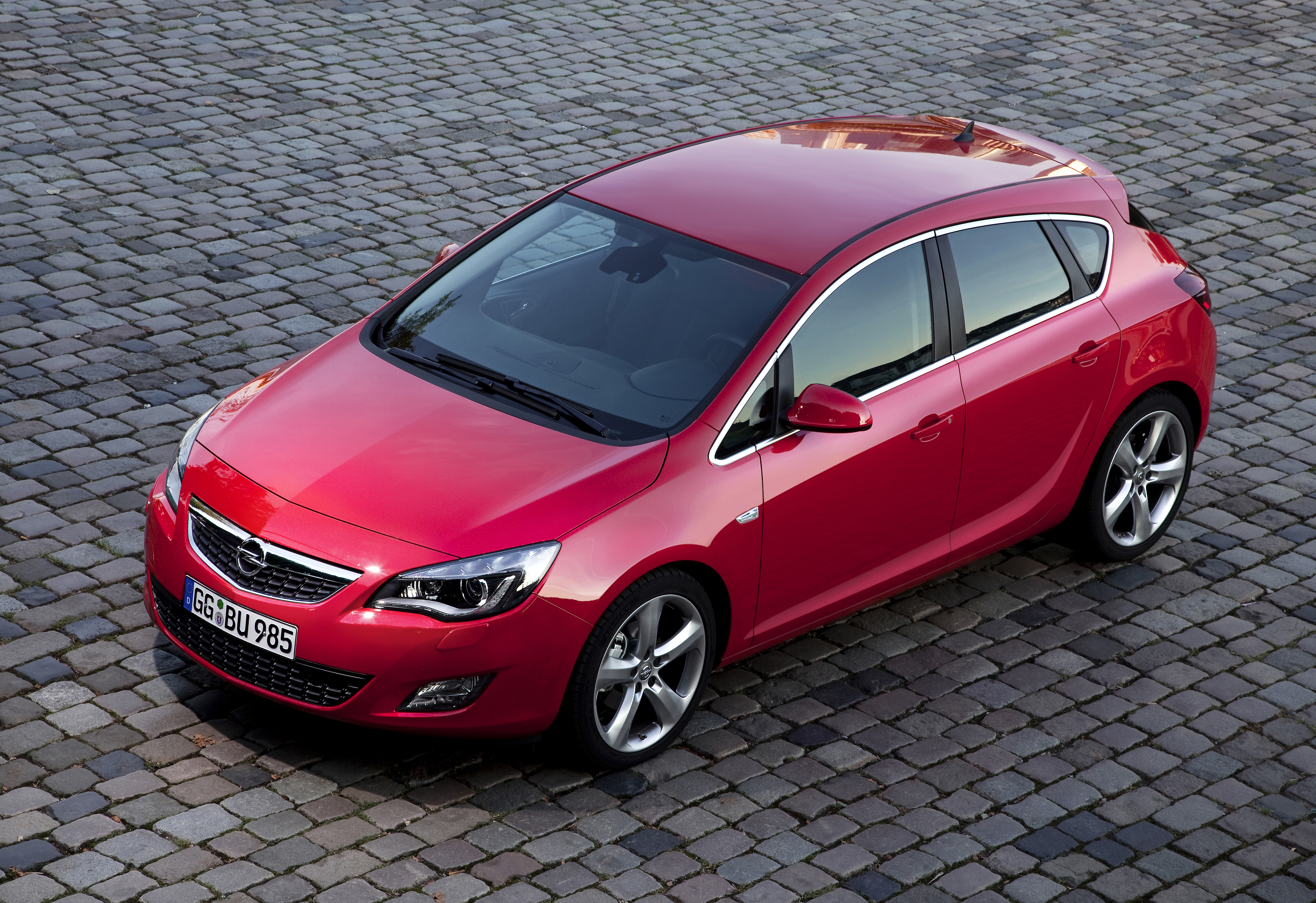 Б у авто опели. Opel Astra 2014. Opel Astra 2010. Opel Astra 1.4 2014. Opel Astra j 1.6 Turbo.