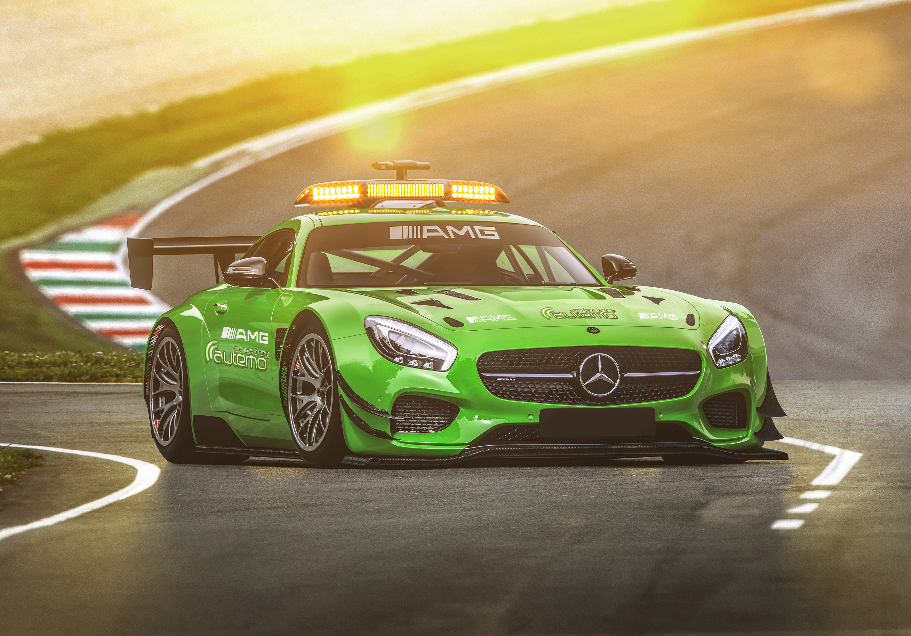 Mercedes drift. Мерседес АМГ gt зеленый. Mercedes-Benz SLS AMG зеленый. Mercedes AMG gt3. Мерседес SLS AMG зеленый.