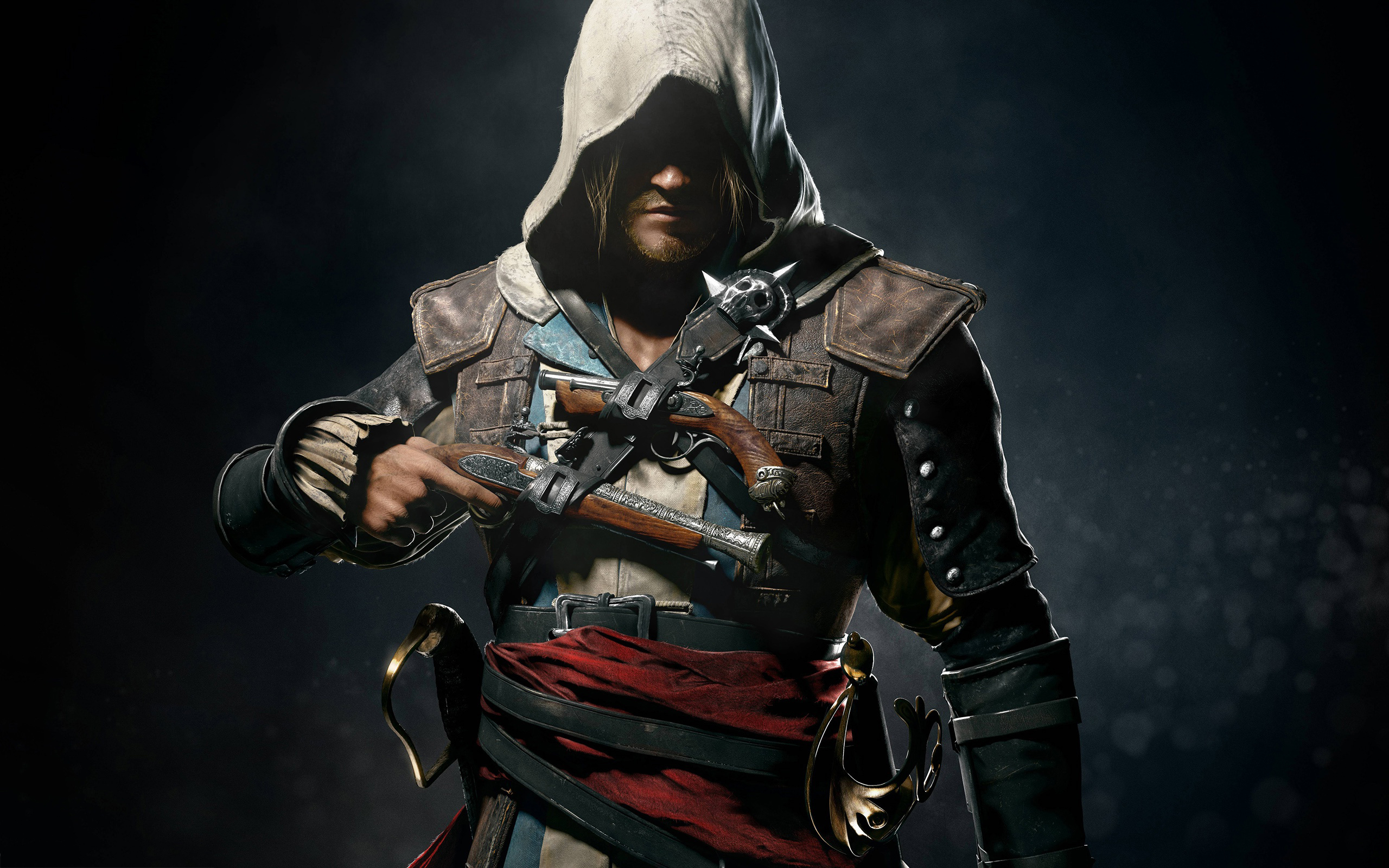 Assassin's creed iv black flag. игра ассасин крид пираты. Assassin s creed 4 пк. ассасин крид 4 блэк флаг терраса. Assassin s creed 4 пк.