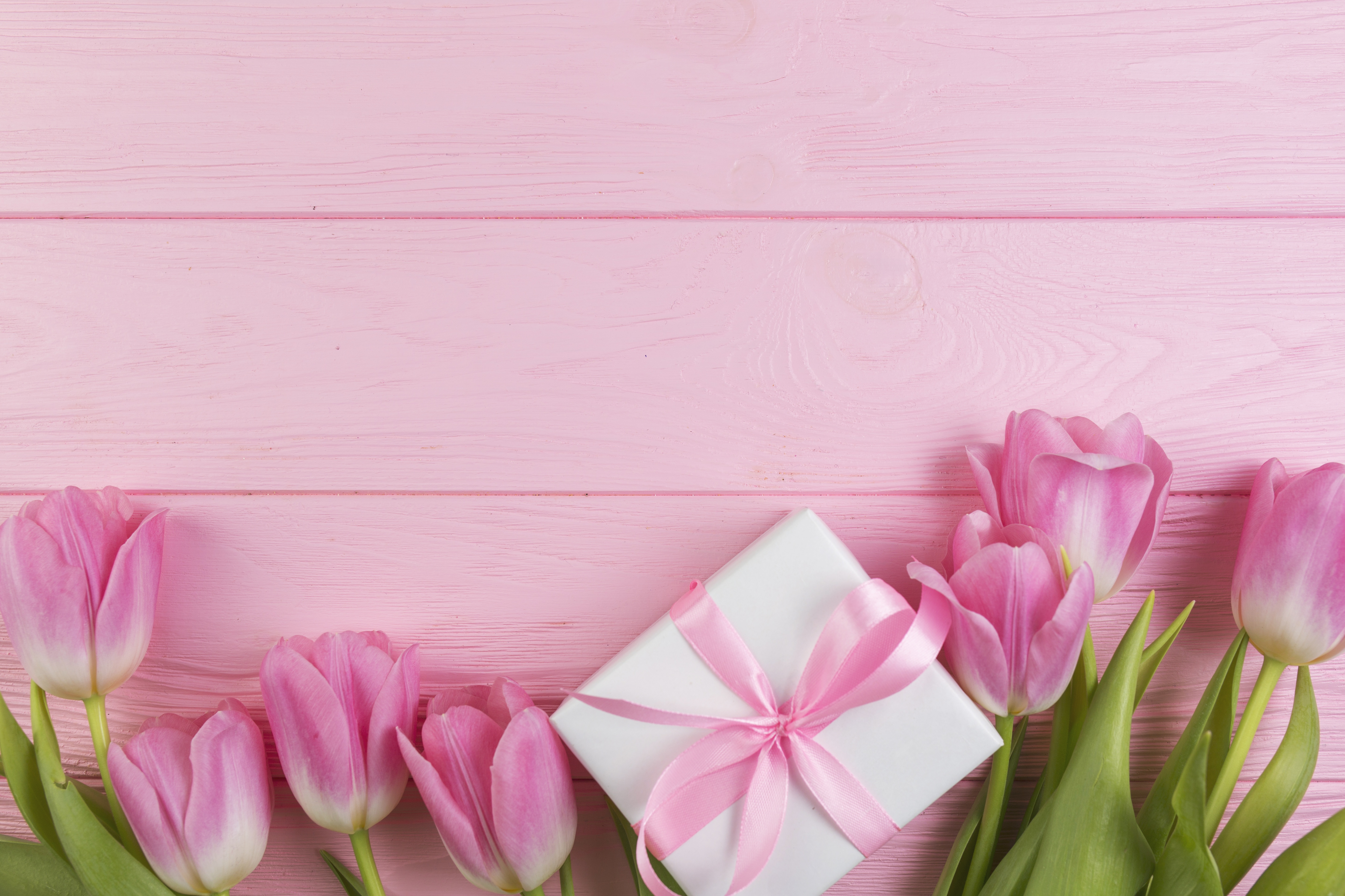 Красивый фон маме. Тюльпаны фон. Тюльпаны на розовом фоне. Розовые тюльпаны. Фон с цветами для открытки.