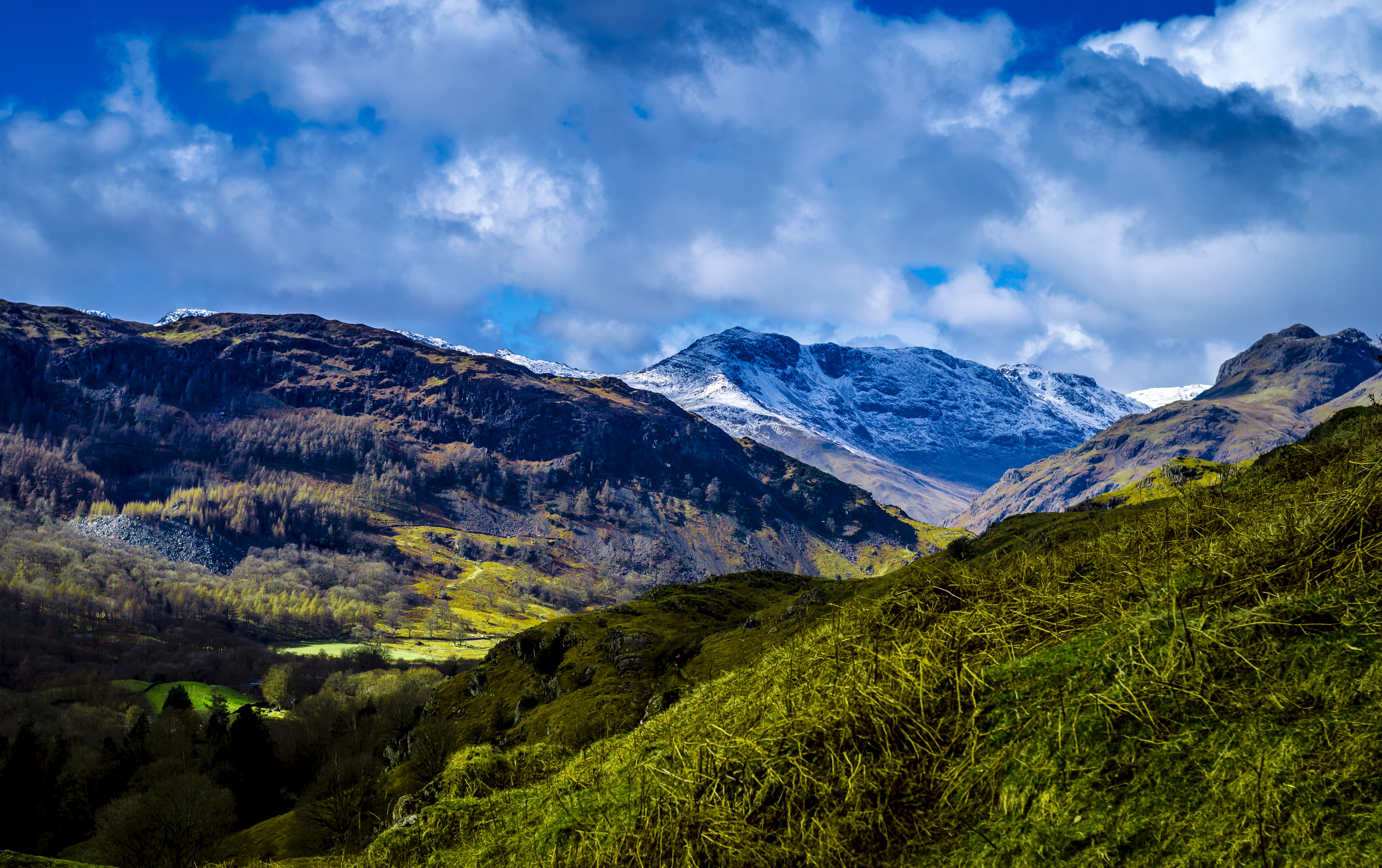 Great britain mountains. Гора Бен Невис. Горы в Северной Англии. Пеннинские горы и Бен Невис. Пеннинские горы Манчестер.