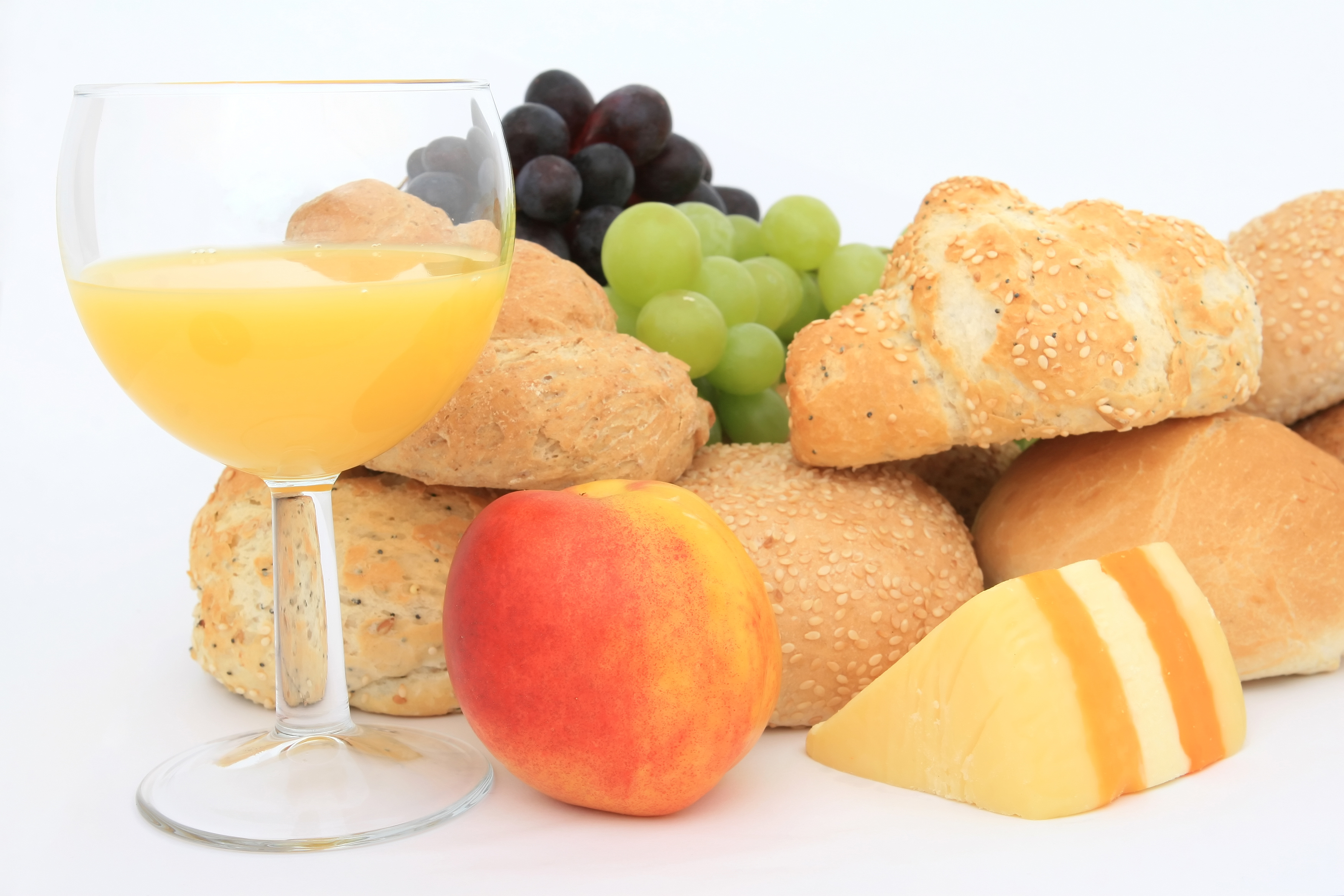 Секреты стройного тела сыр на завтрак при диете