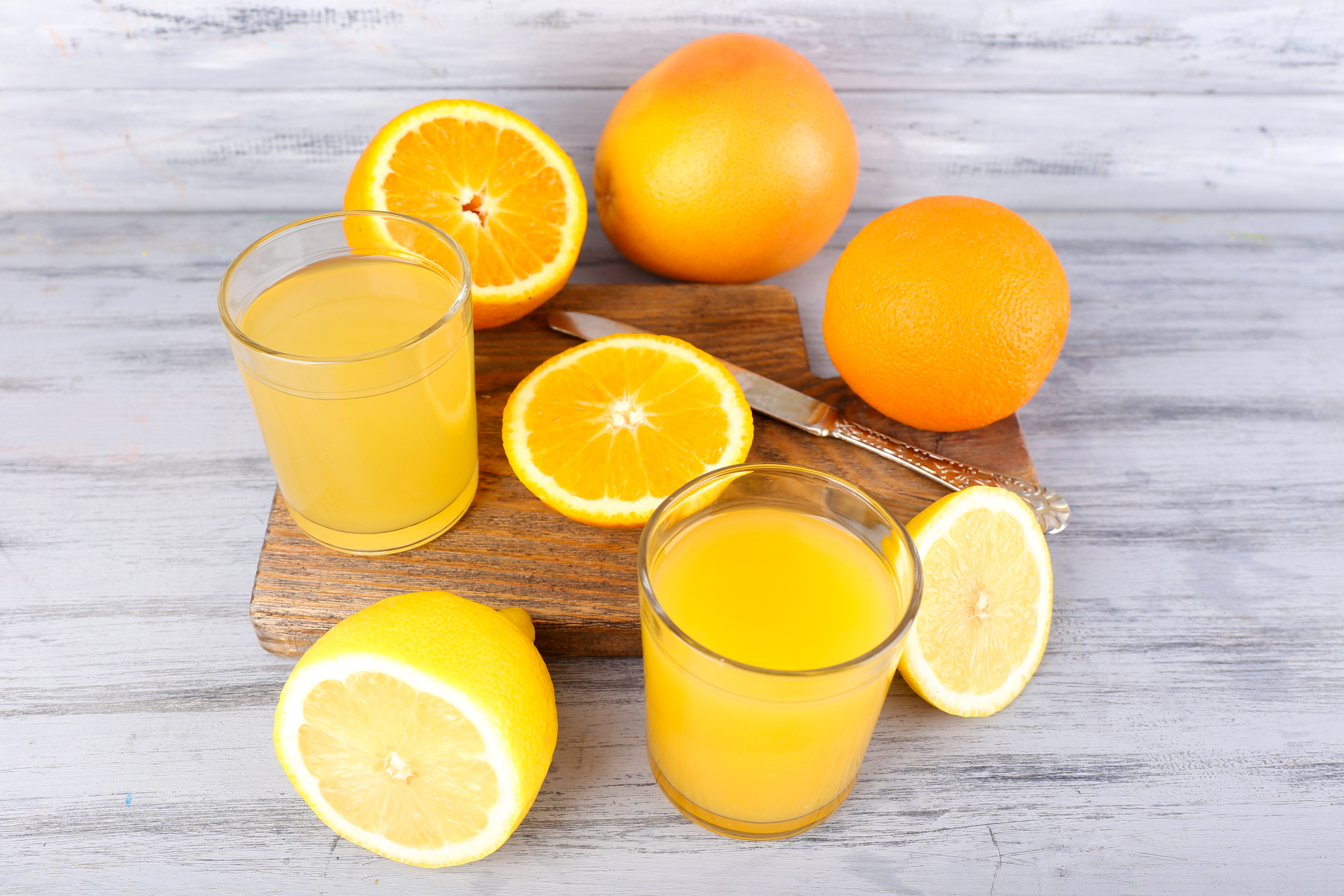 апельсин сок orange juice без смс