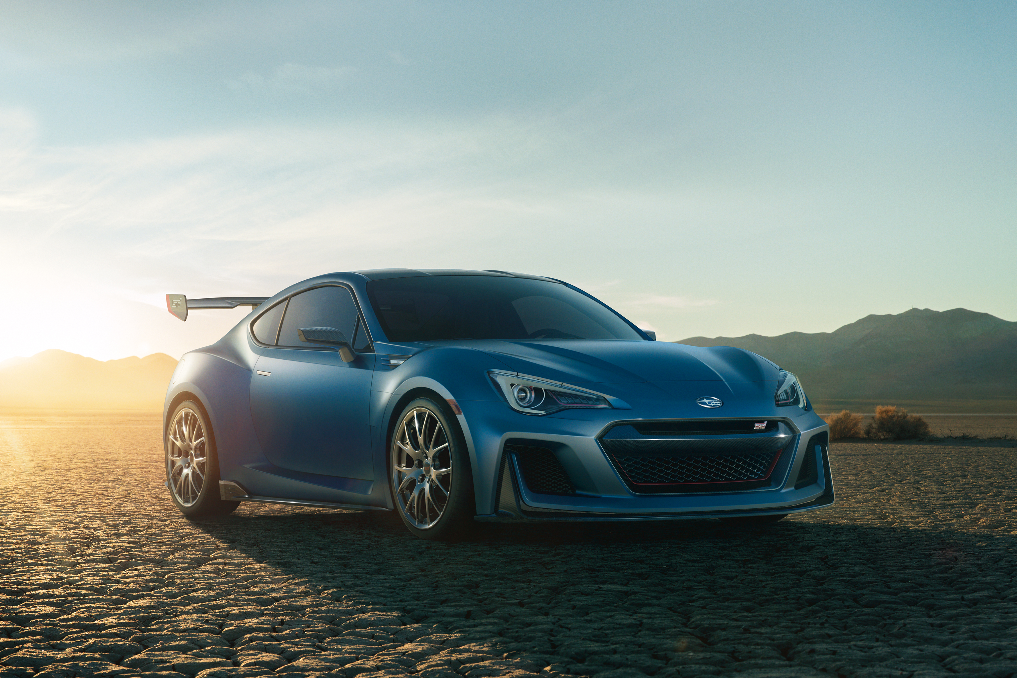 Автомобиль года картинки. Субару BRZ 2019. Subaru BRZ 2021. Subaru BRZ 2015 STI. Subaru BRZ New.