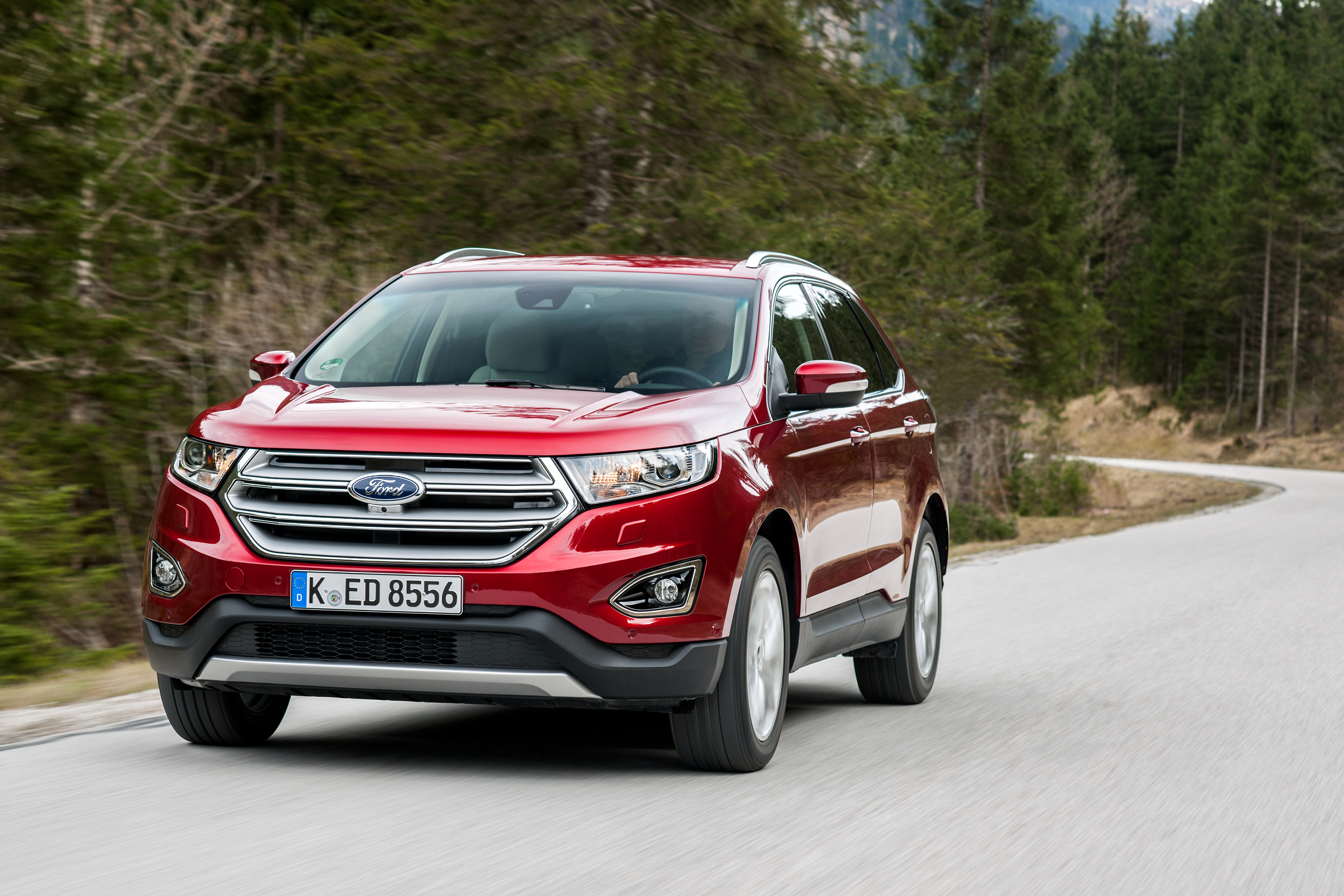 Ford edge 2. форд edge sport. Ford edge 2016 2. Ford edge 2. Ford edge 2016 2.