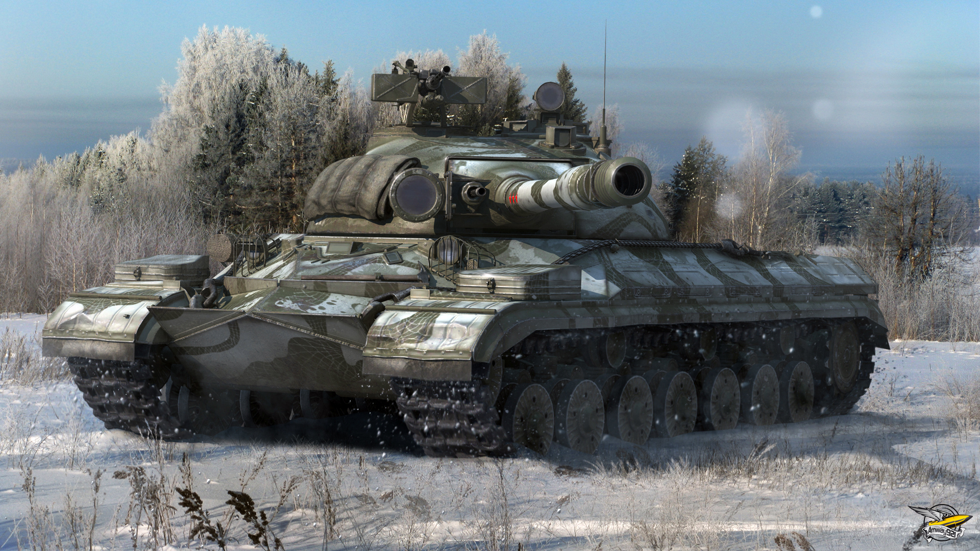 Танки из игры world of tanks картинки на белом фоне