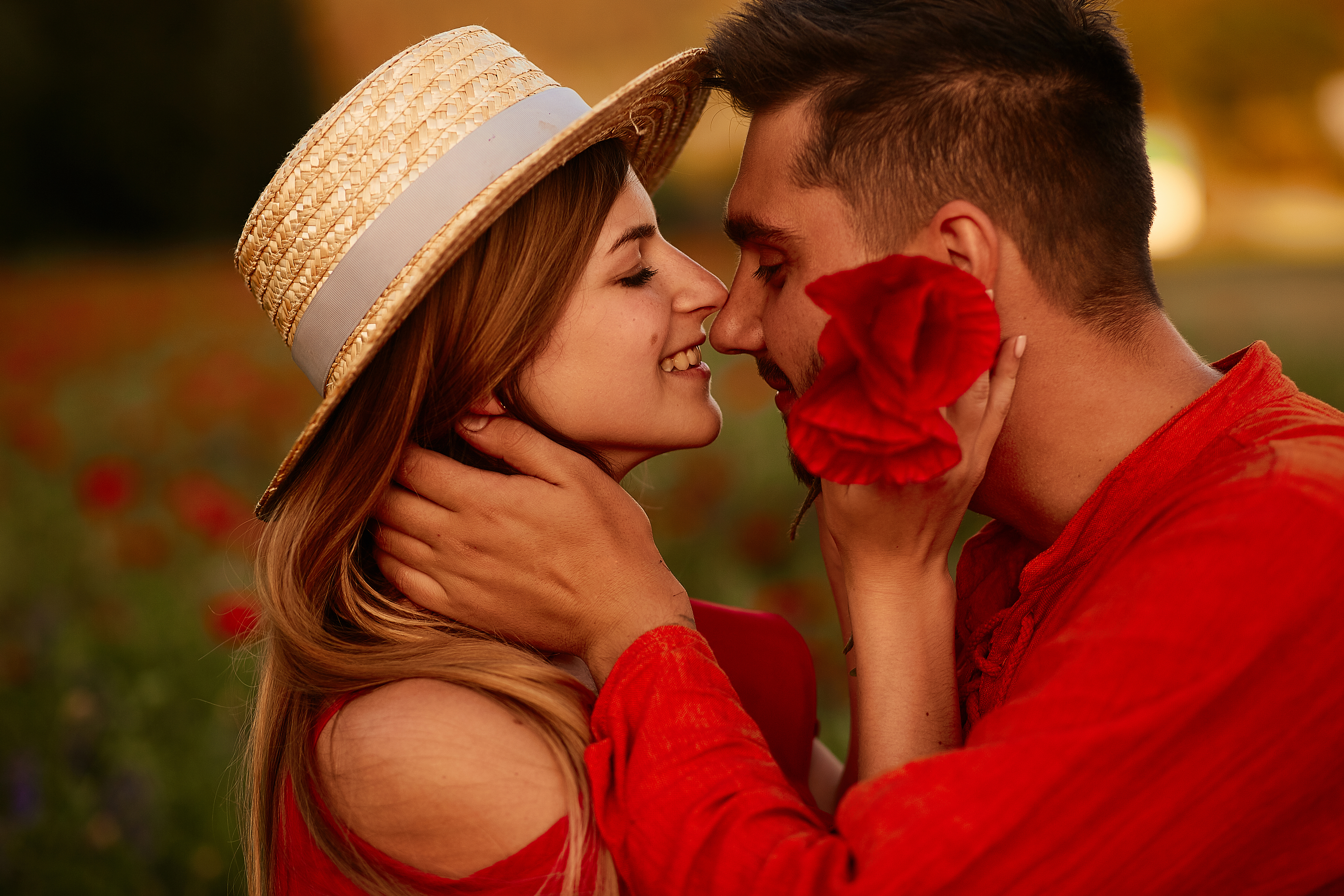 Men_Love_Couples_in_love_Two_Brown_haired_Hat_556561_4800x3200.jpg
