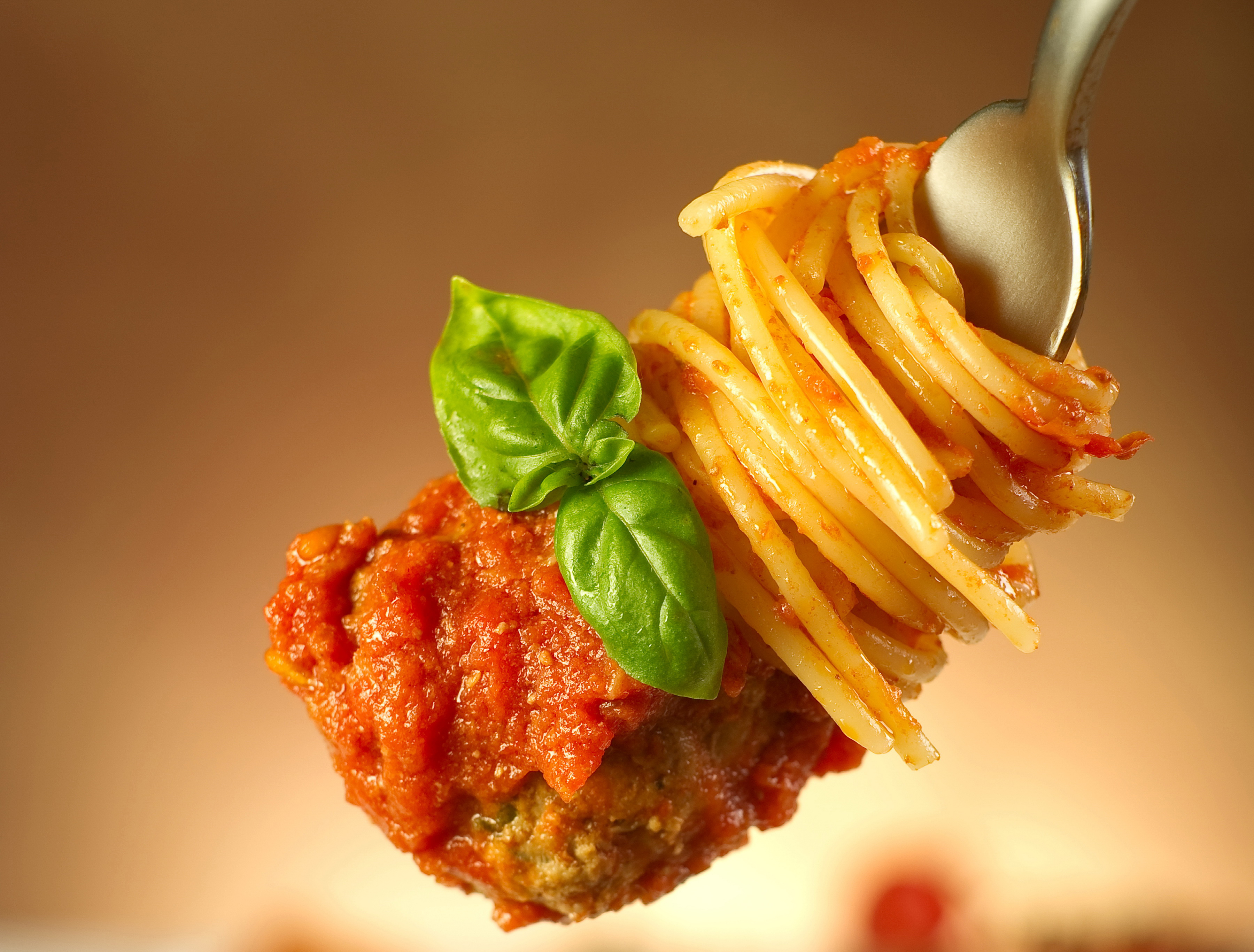 Палочки макароны спагетти Sticks pasta spaghetti загрузить
