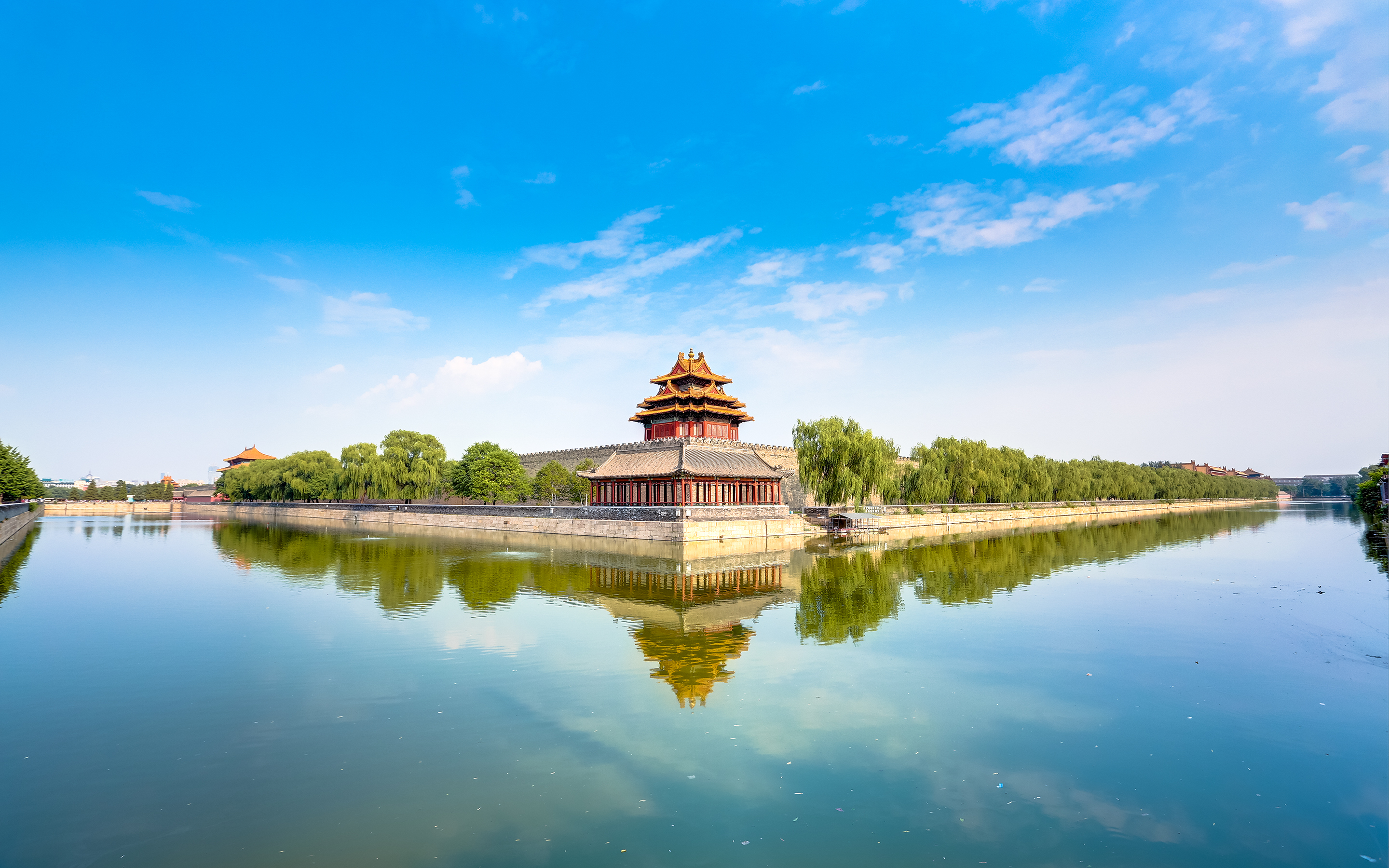 страны архитектура небо Китай без смс