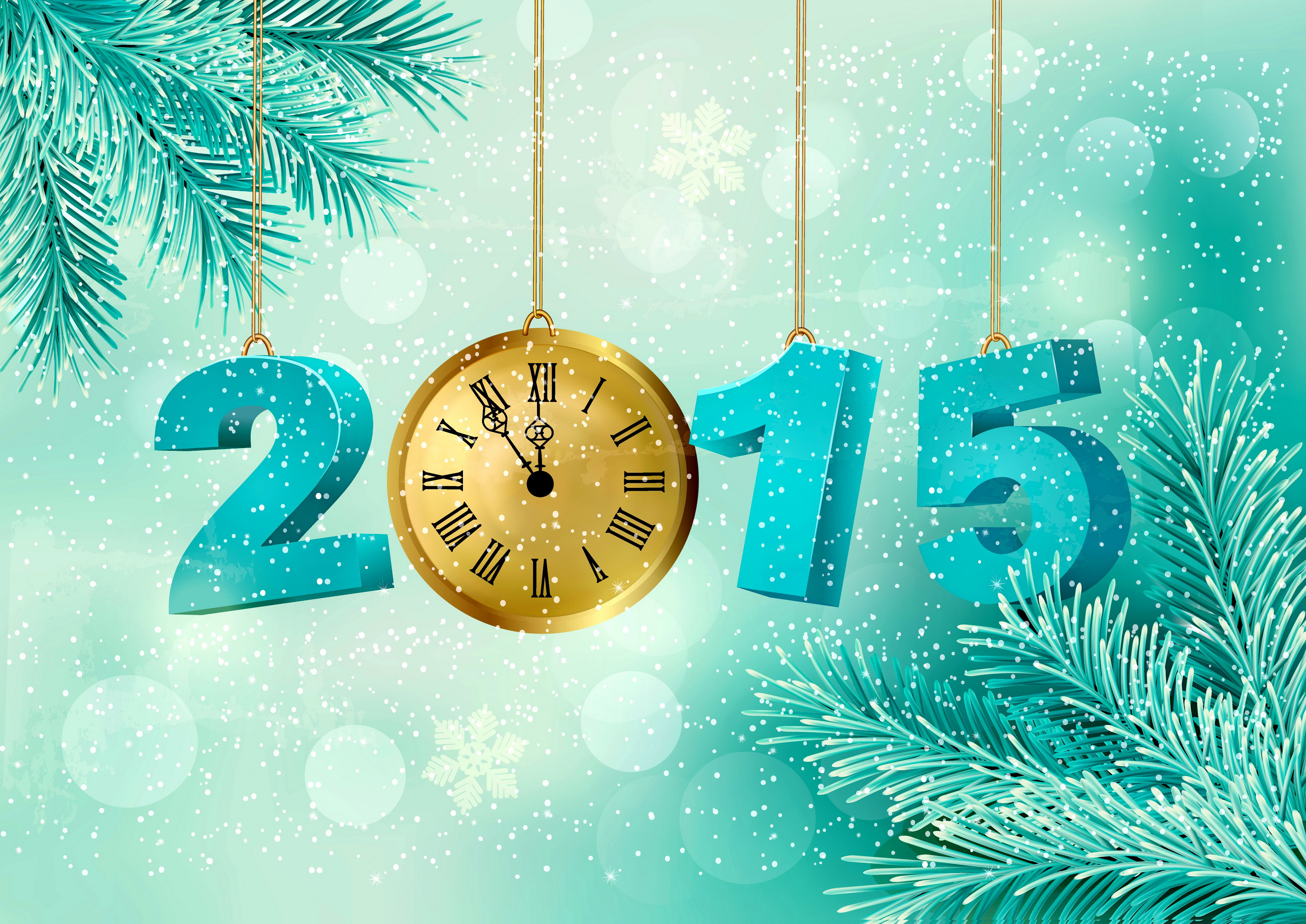 2015. Часы новогодние. Новый год часы. Новогодние открытки 2015. Новогодние открытки 2015 года.