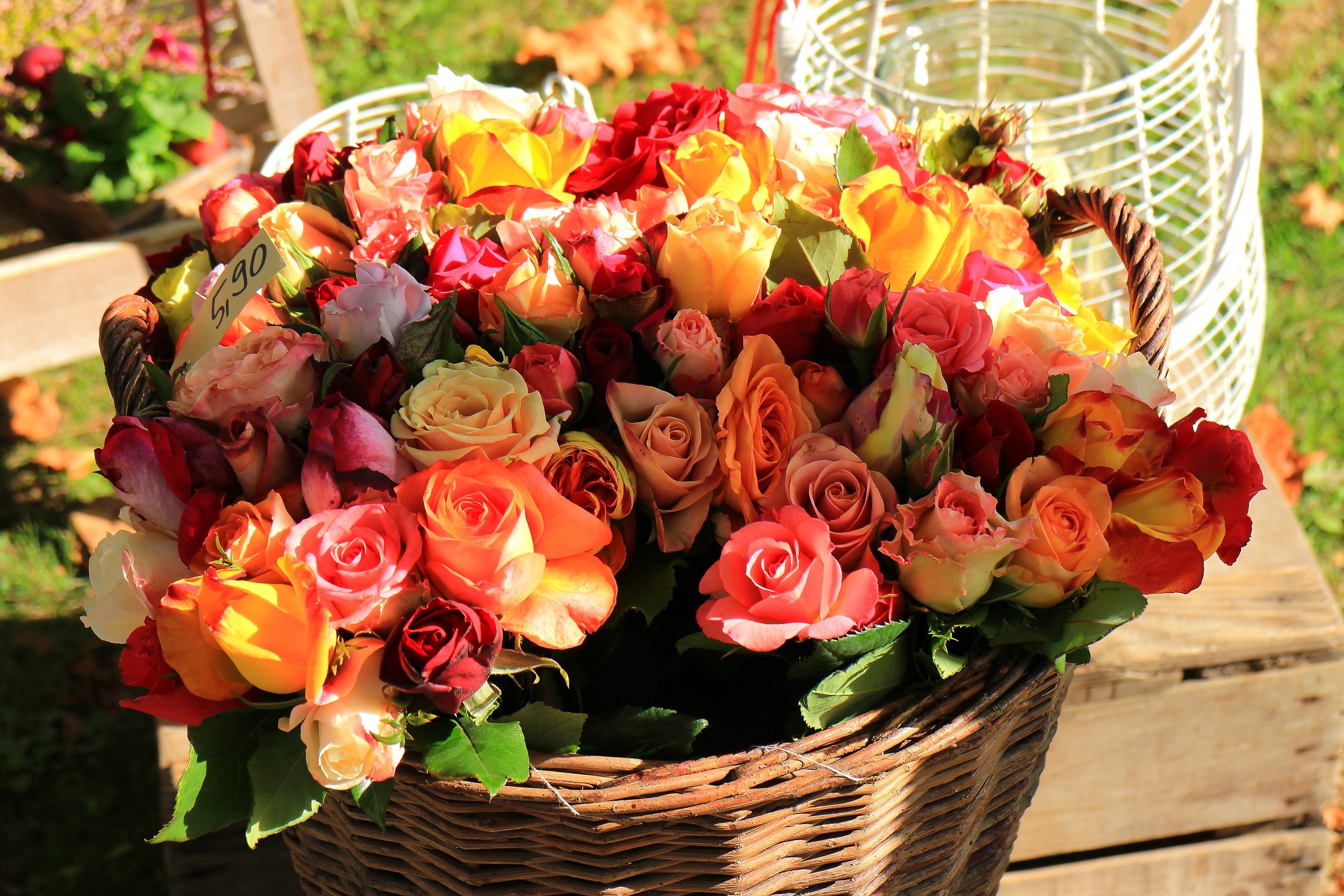 Цвет с днем рождения фото. Красивый букет. Шикарные цветы. Красивый букет роз. Роскошный букет с днем рождения.
