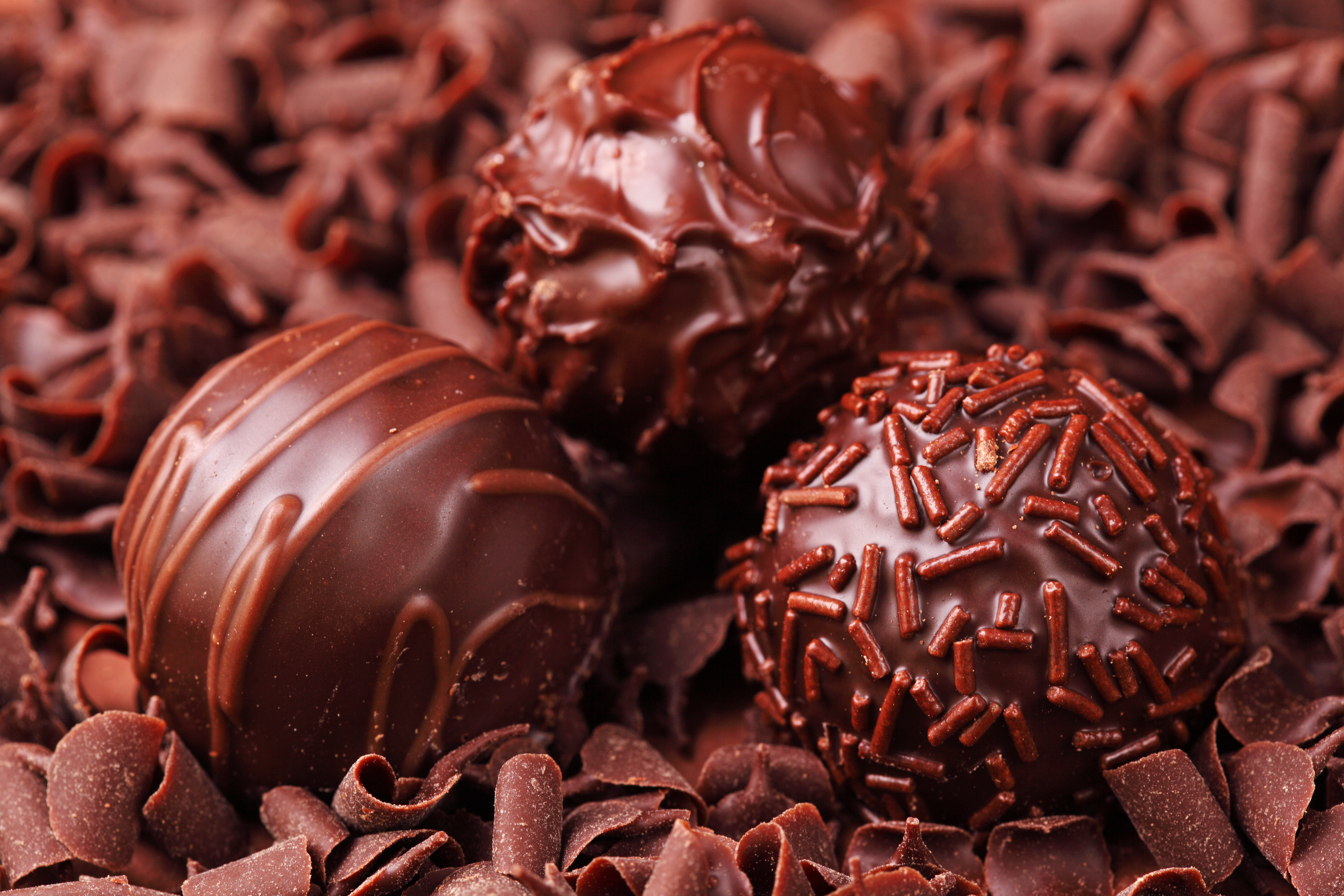 еда конфеты шоколад food candy chocolate скачать