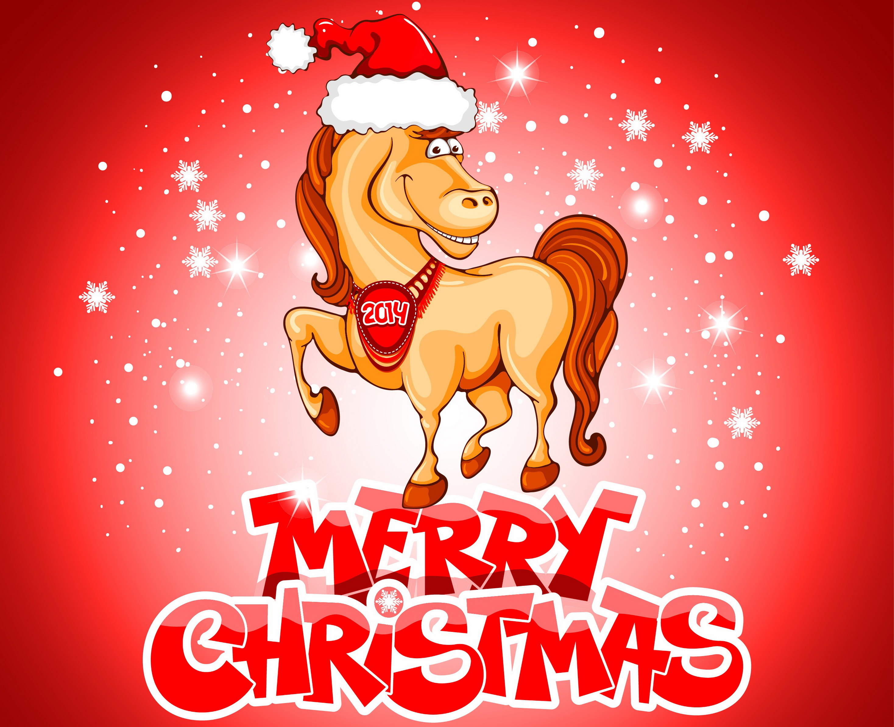Год свиньи год лошади. Постеры к новому году. Новогодняя лошадь рисунок. Символ года лошадь. Лошадь рисунок новый год.