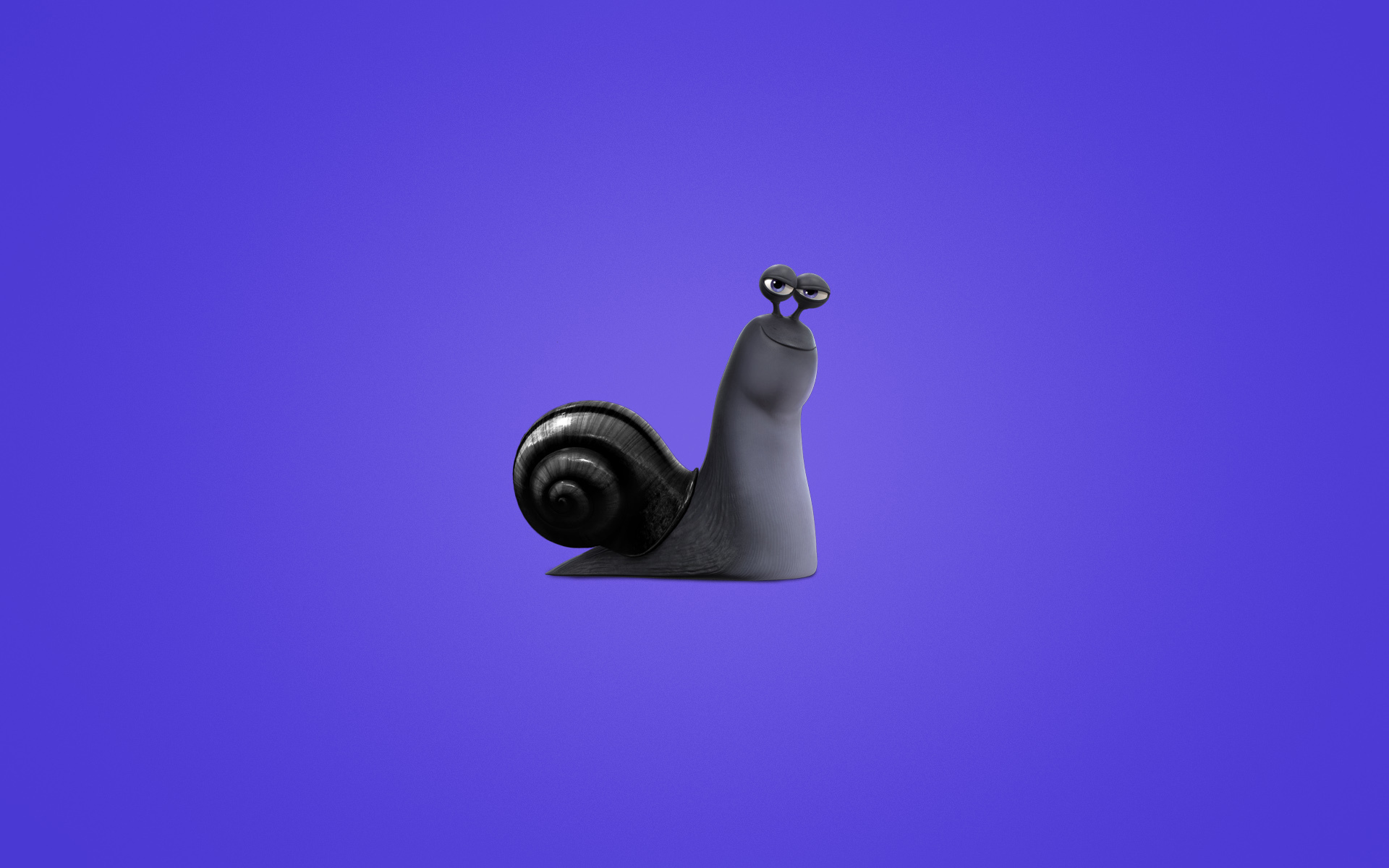 графика рисунок улитки гонка graphics figure snails race загрузить