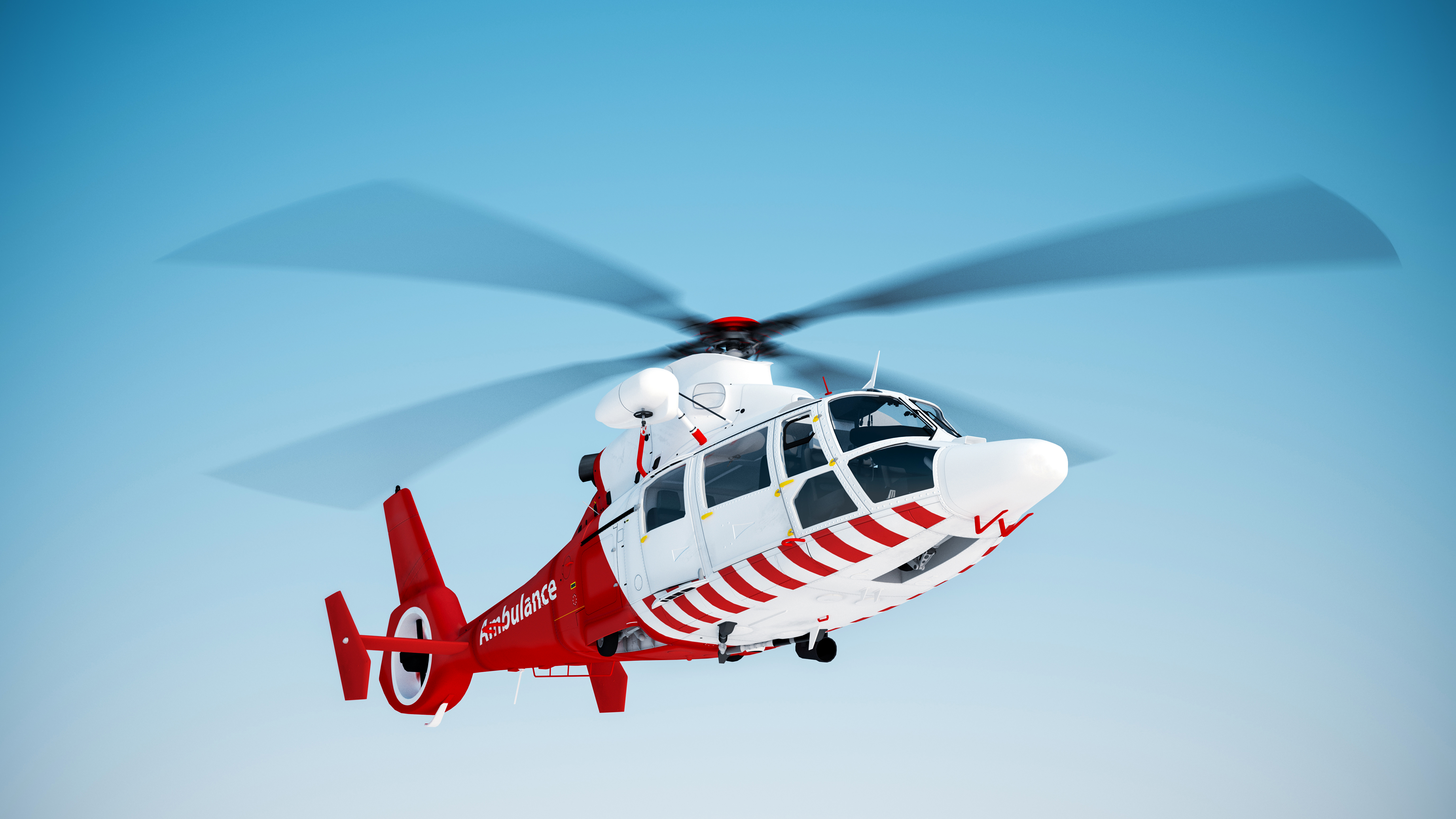 вертолет горы спасательный helicopter mountains rescue скачать