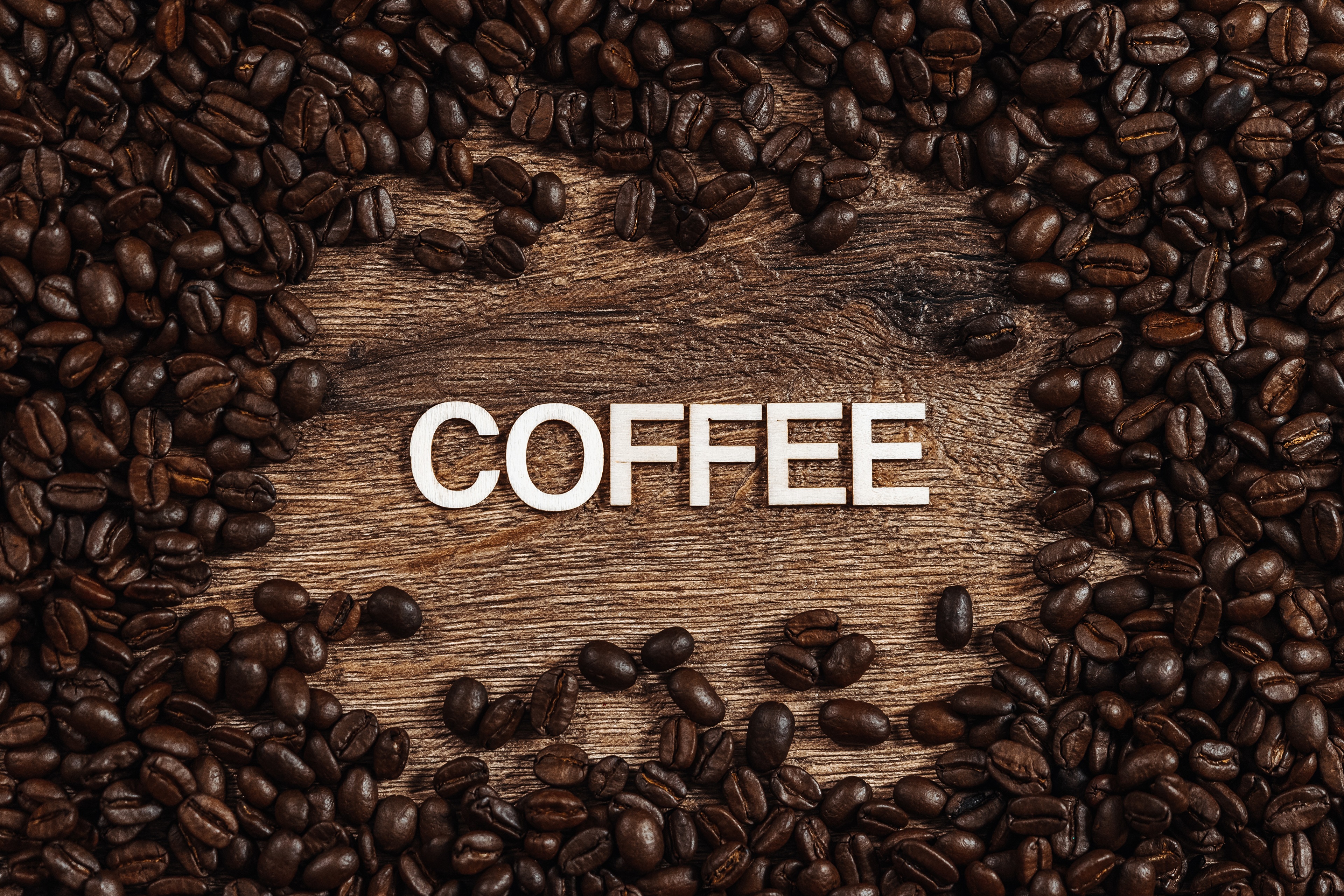 One more coffee. Кофе. Кофе в зернах. Надпись кофе. Реклама кофе.