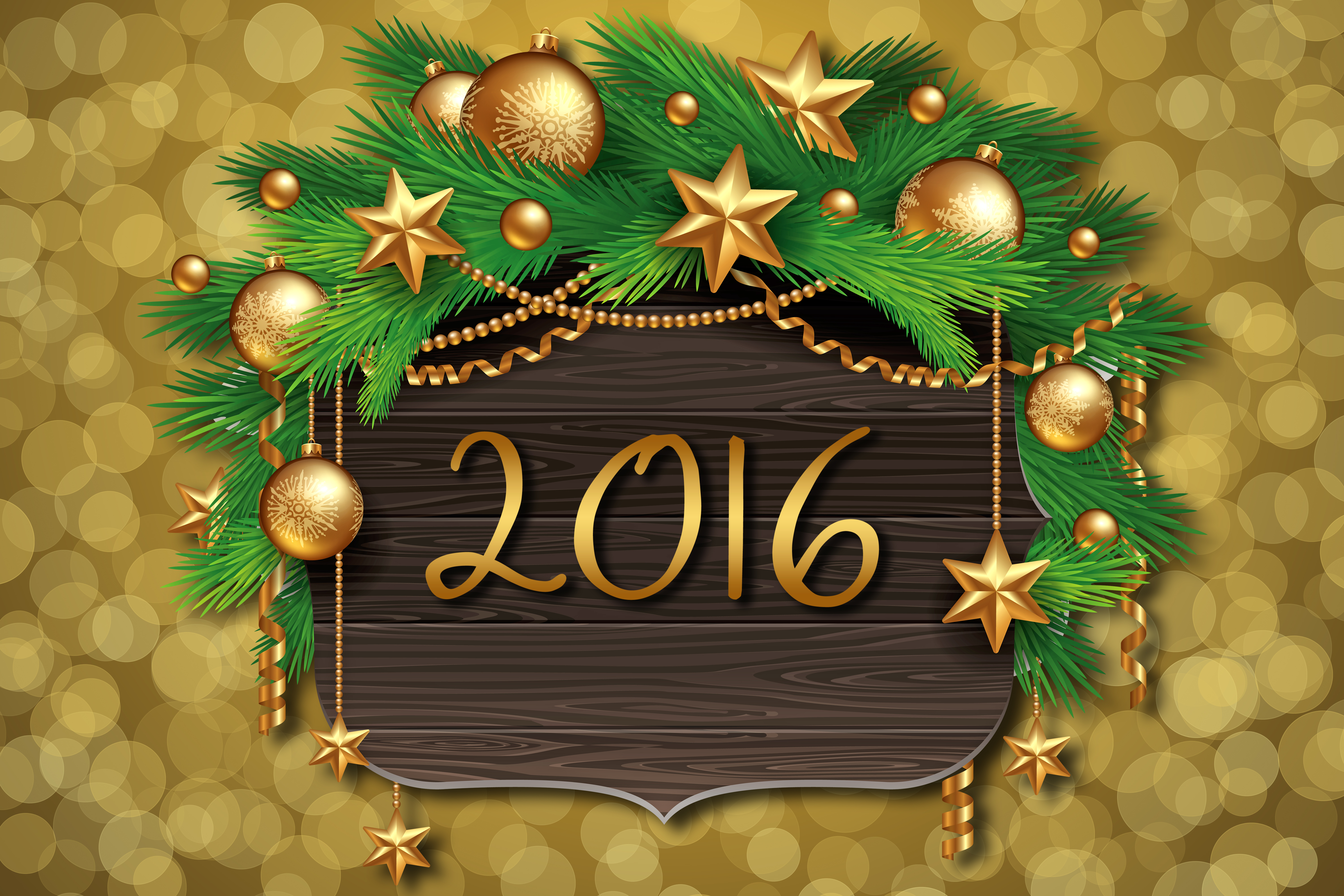 Обои 6 лет. Новый год. Новый год 2016. Фон для открытки новый год 2016. Картинки 2016 года новый год.