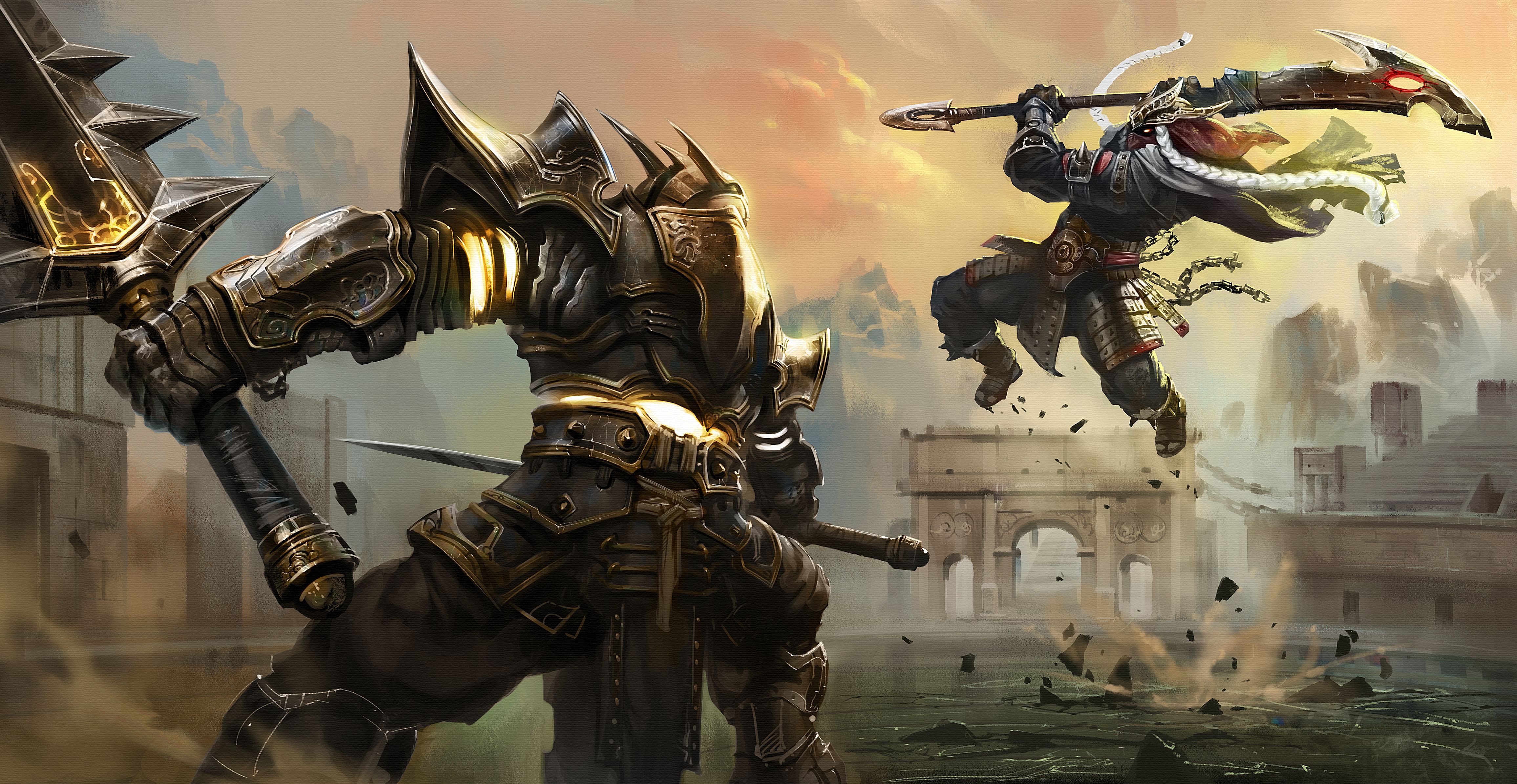 доспехи фэнтези графика armor fantasy graphics бесплатно