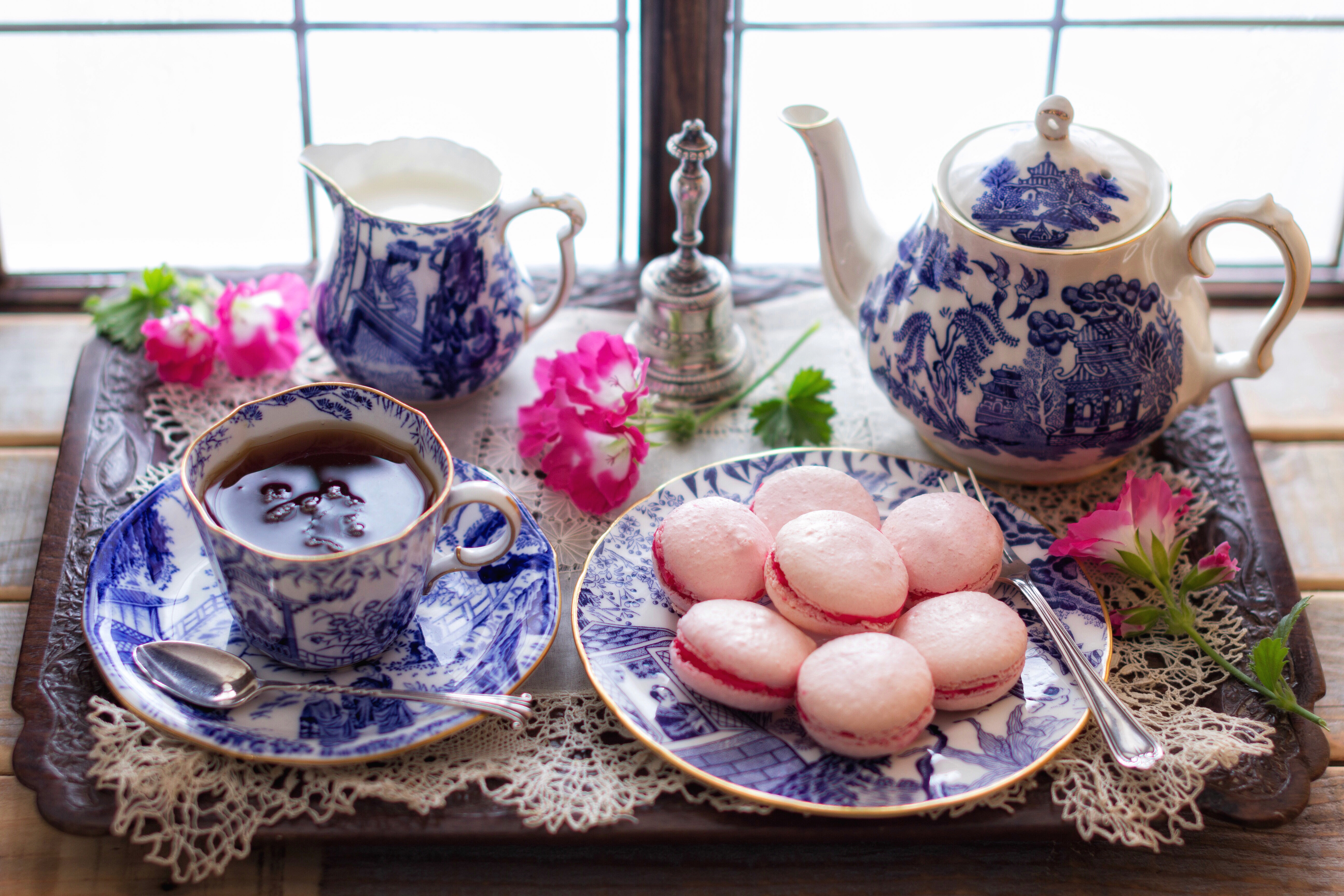 Красивое чаепитие картинки. Чаепитие. Красивый чай. Красивая чашка с чаем. Утреннее чаепитие.